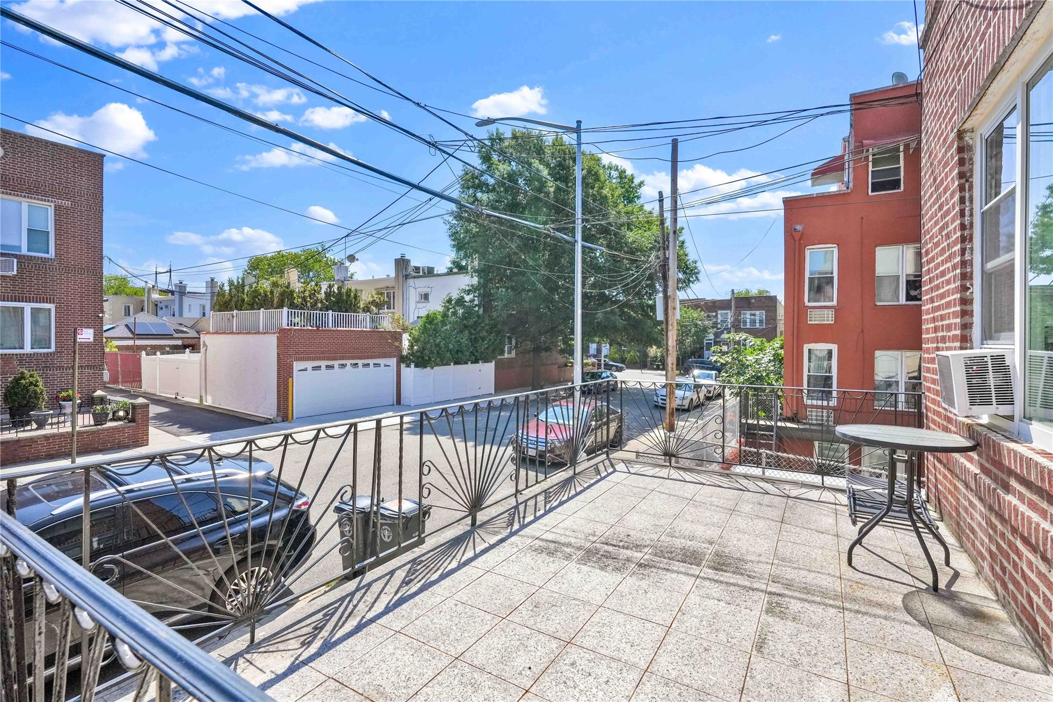 2120 23rd Drive, Astoria, NY 11105