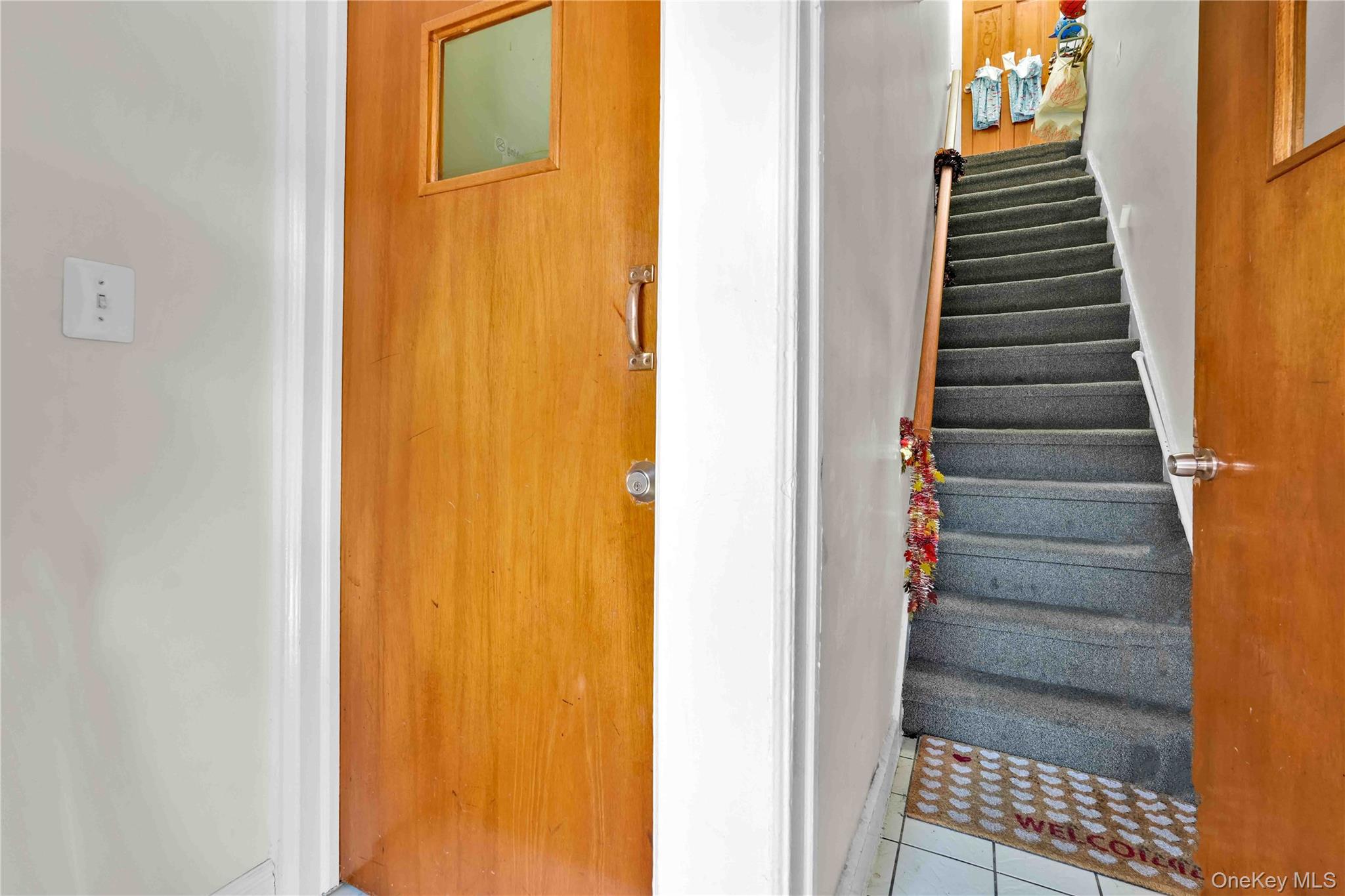 2120 23rd Drive, Astoria, NY 11105