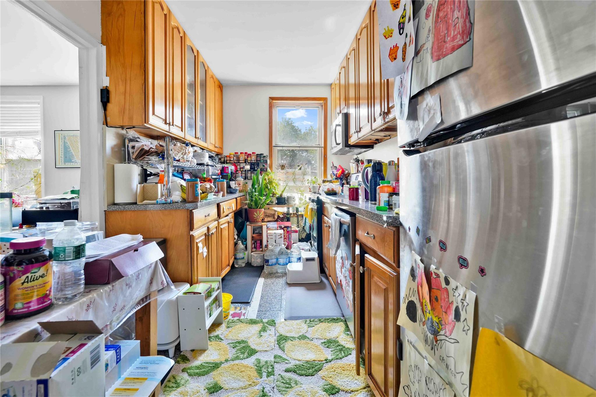 2120 23rd Drive, Astoria, NY 11105