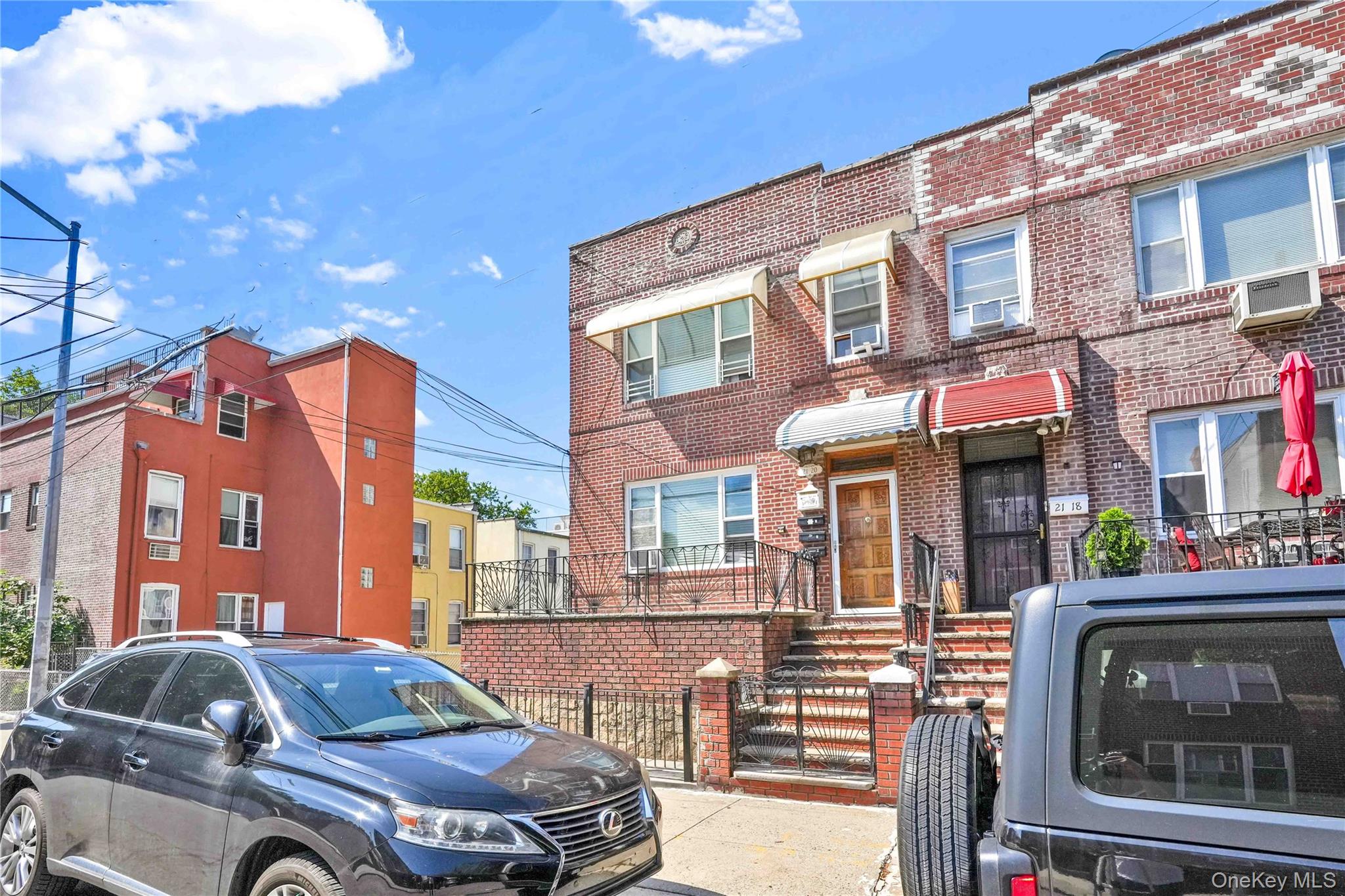 2120 23rd Drive, Astoria, NY 11105