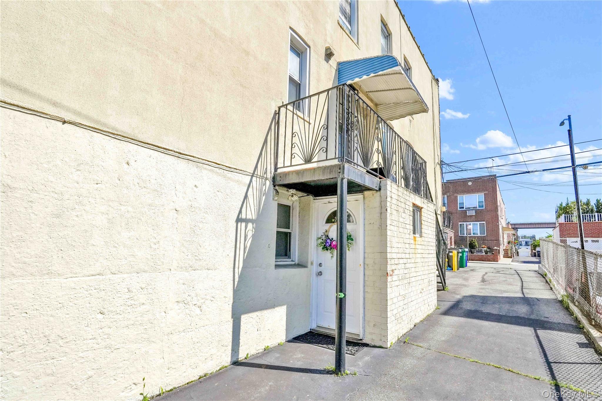 2120 23rd Drive, Astoria, NY 11105