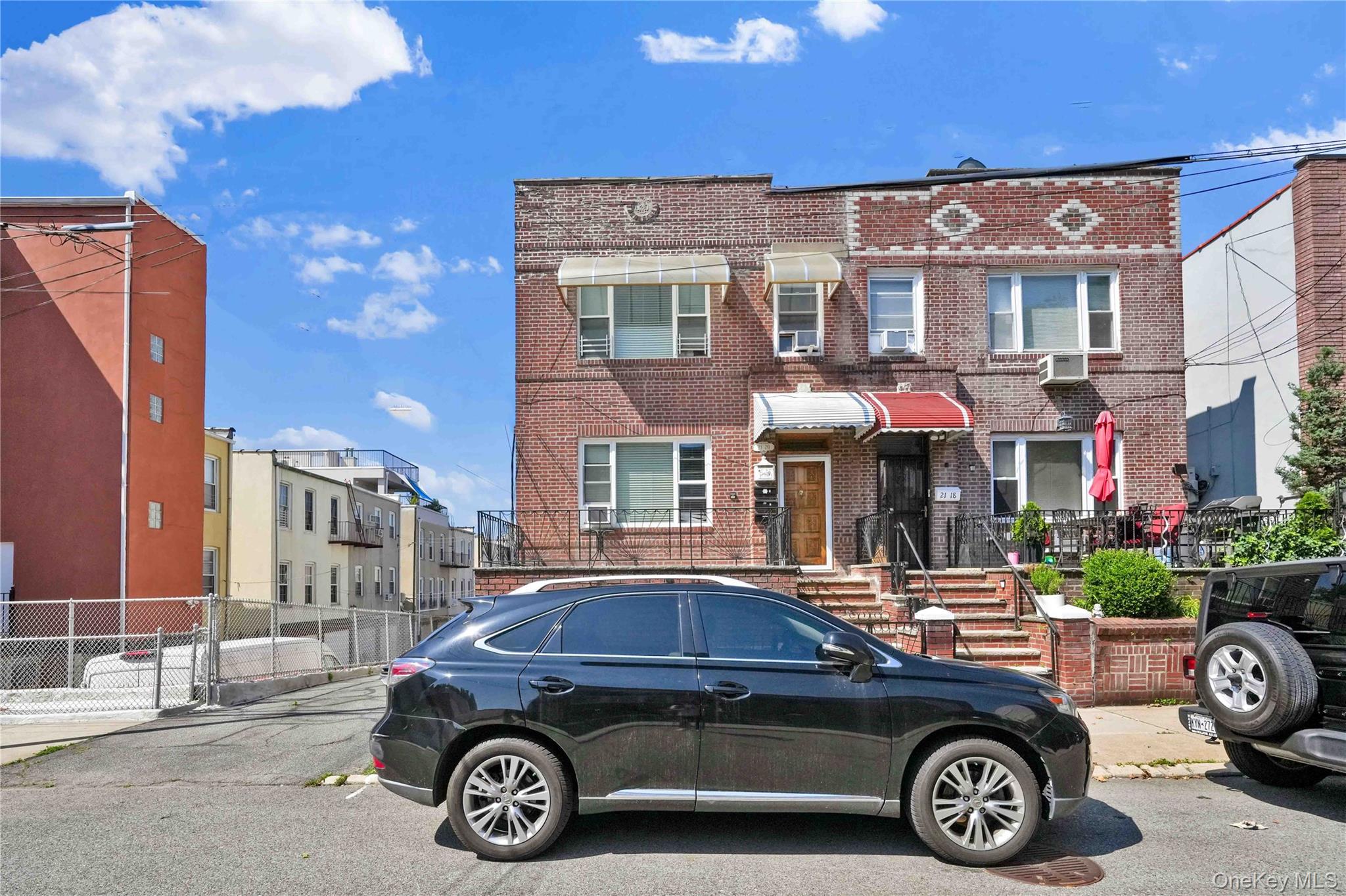 2120 23rd Drive, Astoria, NY 11105