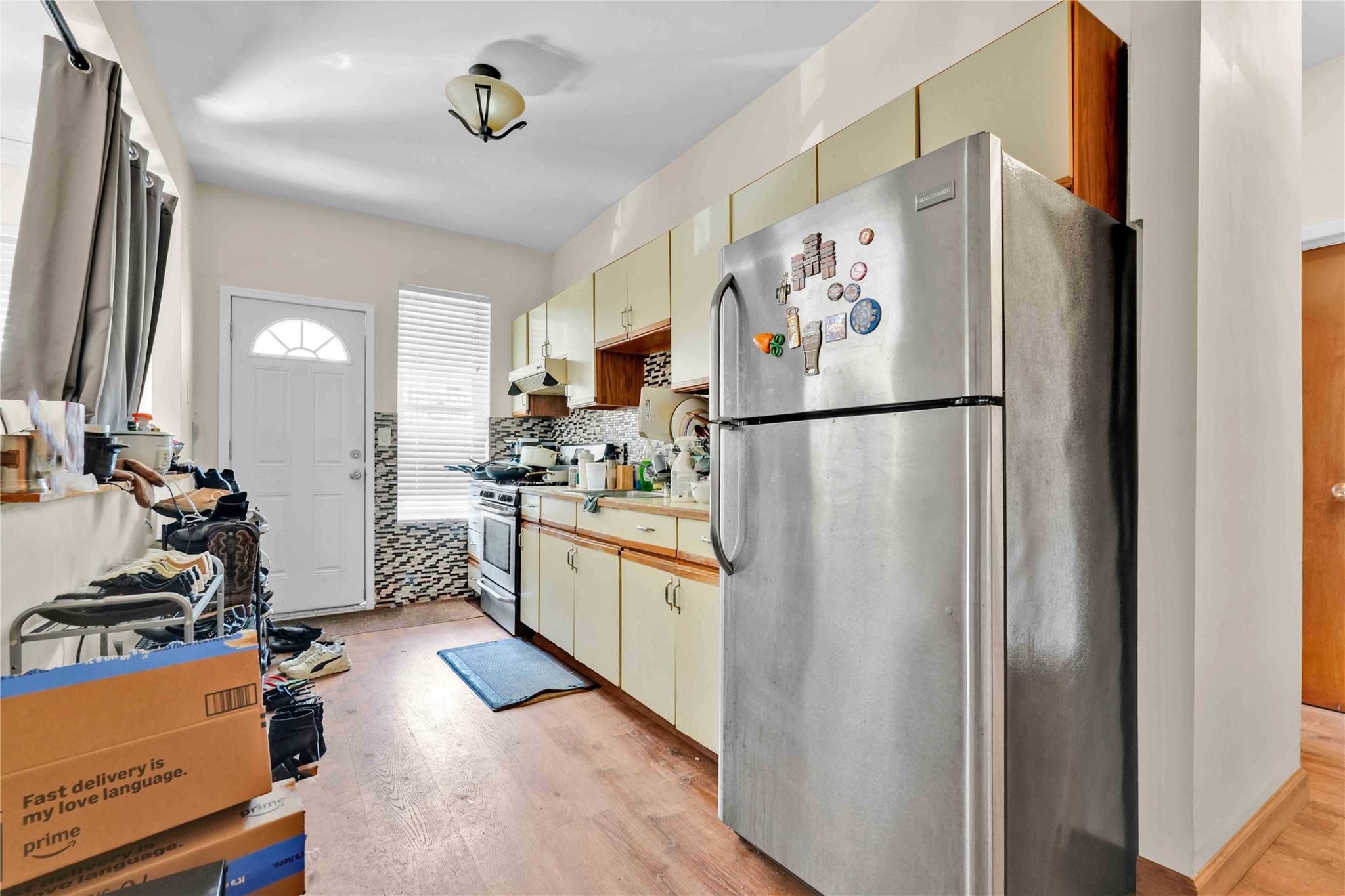 2120 23rd Drive, Astoria, NY 11105