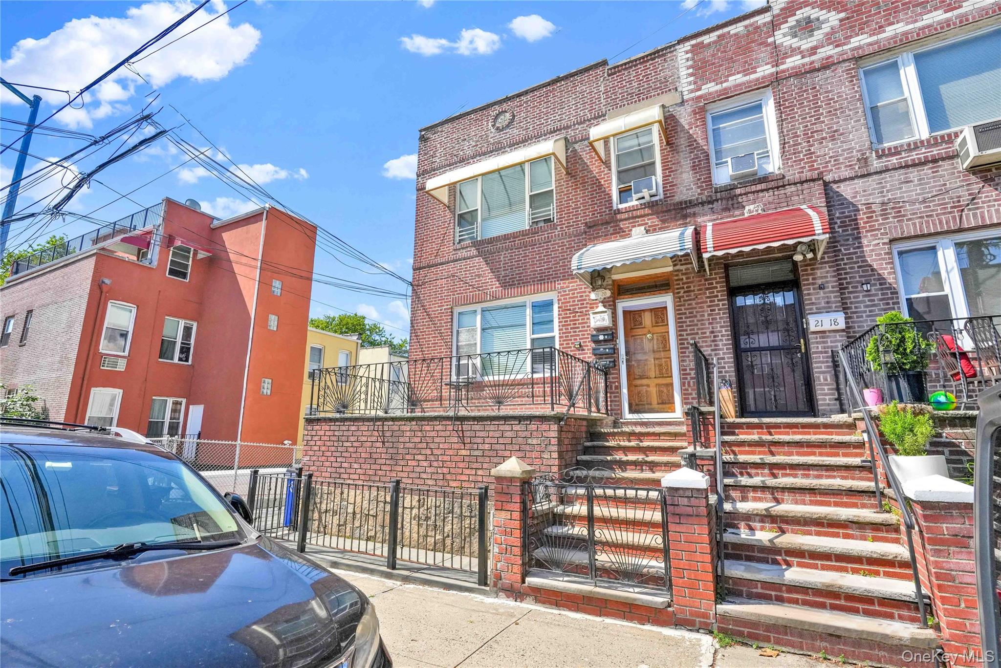 2120 23rd Drive, Astoria, NY 11105