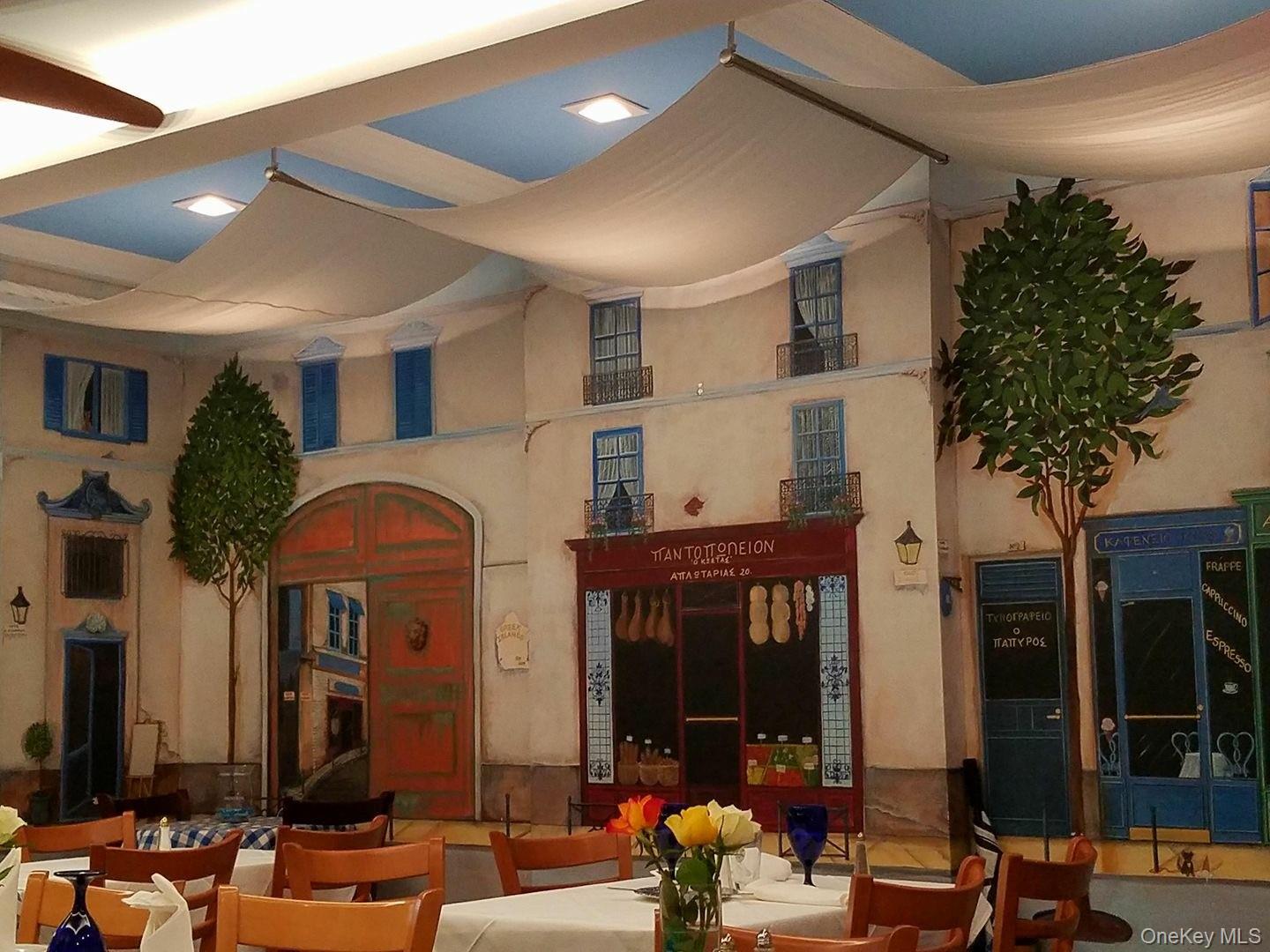 253-17 Northern Boulevard, Little Neck, NY 11362