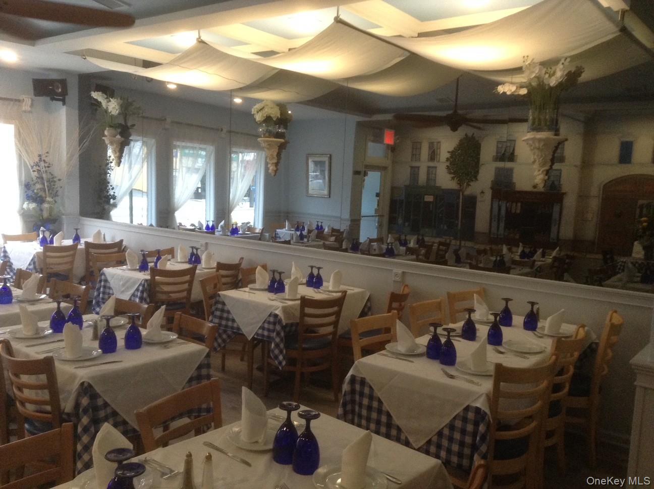 253-17 Northern Boulevard, Little Neck, NY 11362