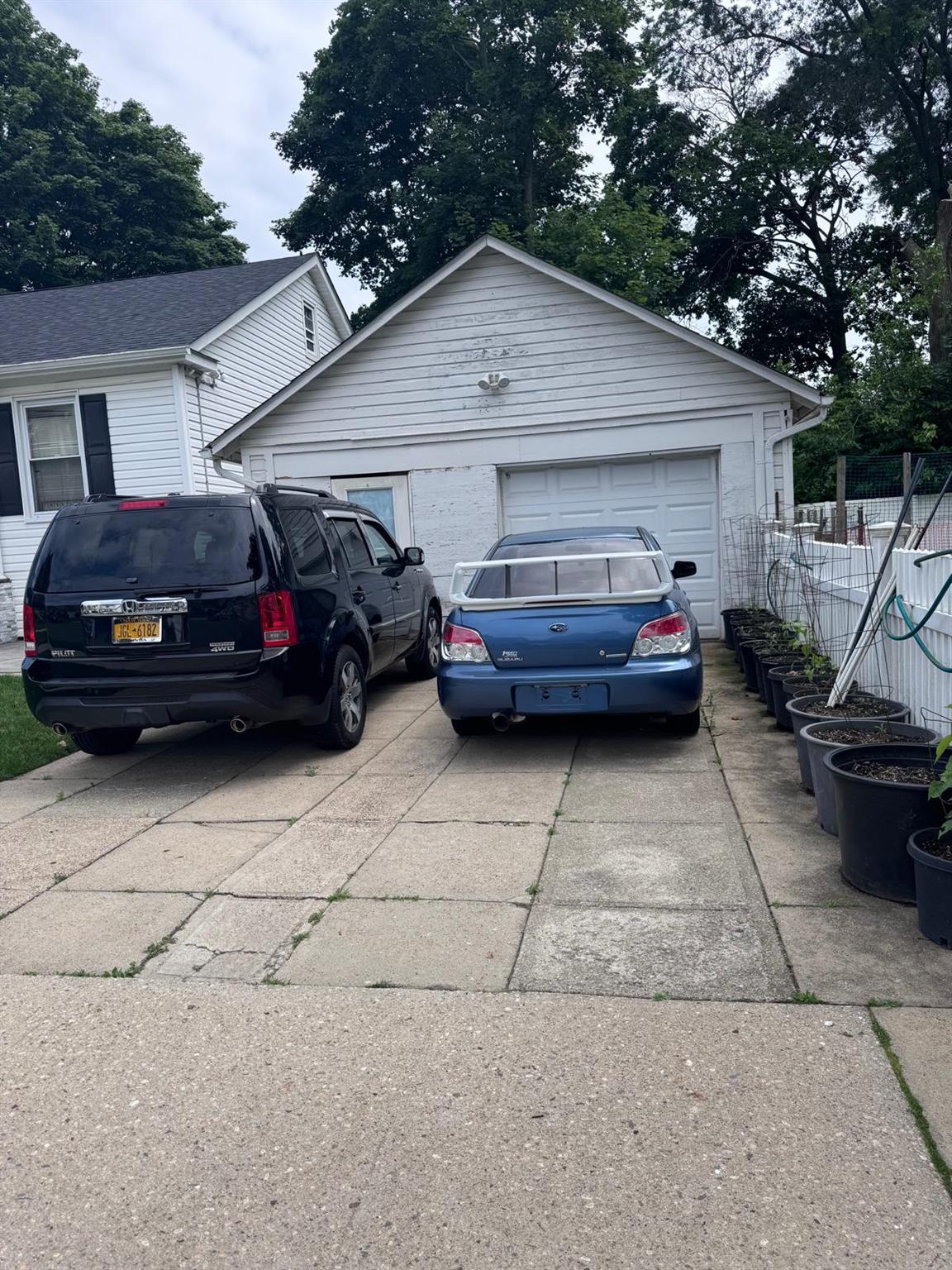 59 Ingraham Boulevard, Hempstead, NY 11550