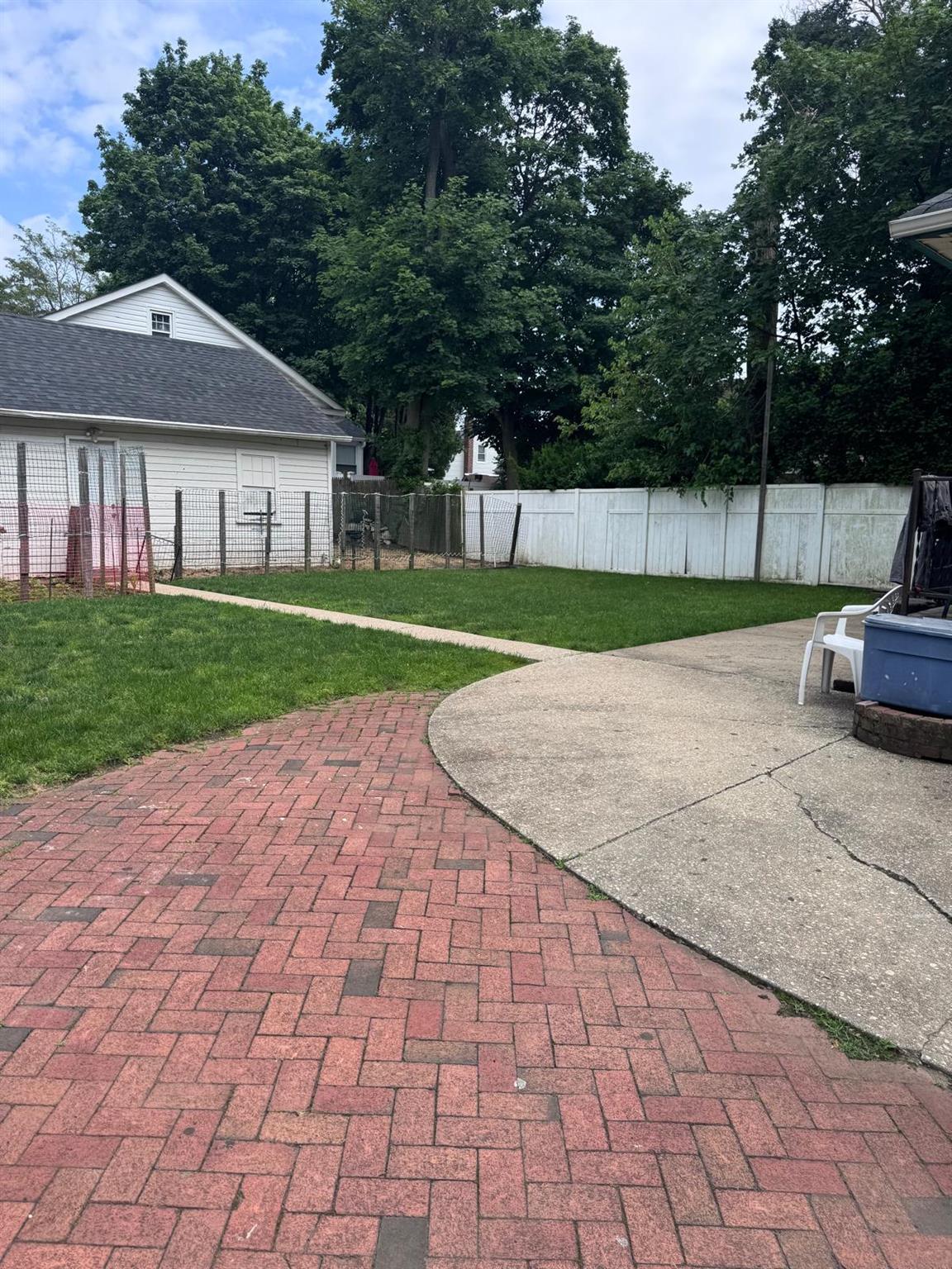 59 Ingraham Boulevard, Hempstead, NY 11550