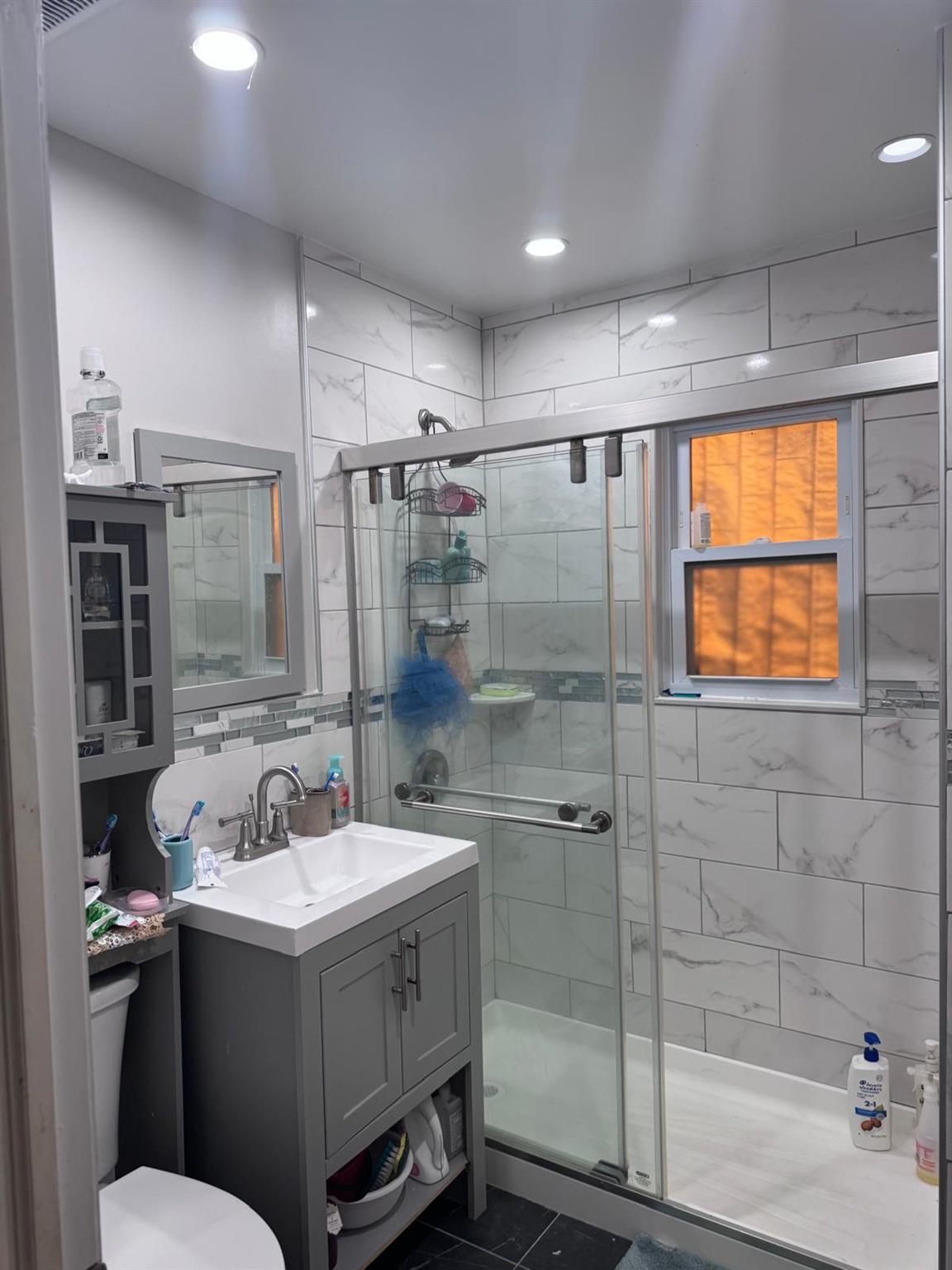 59 Ingraham Boulevard, Hempstead, NY 11550