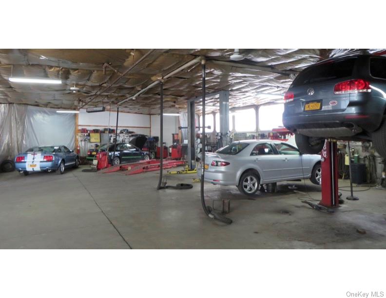 269 Main Street, Highland Falls, NY 10928