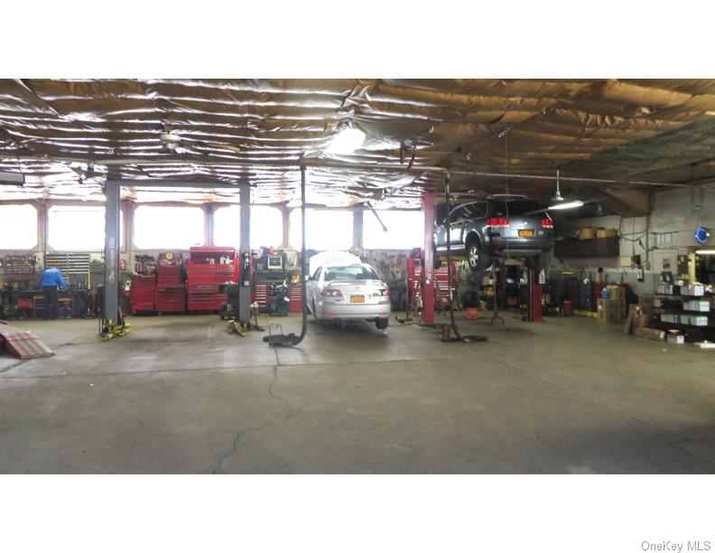 269 Main Street, Highland Falls, NY 10928