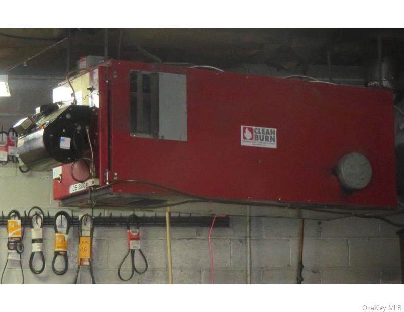 269 Main Street, Highland Falls, NY 10928