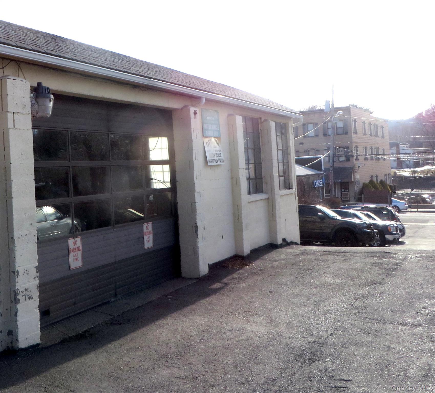 269 Main Street, Highland Falls, NY 10928