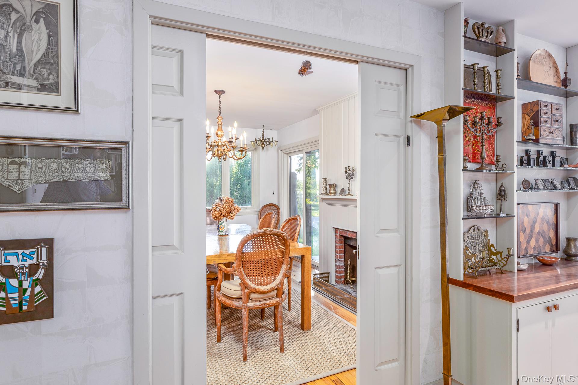 5 Shore Drive, Setauket, NY 11733