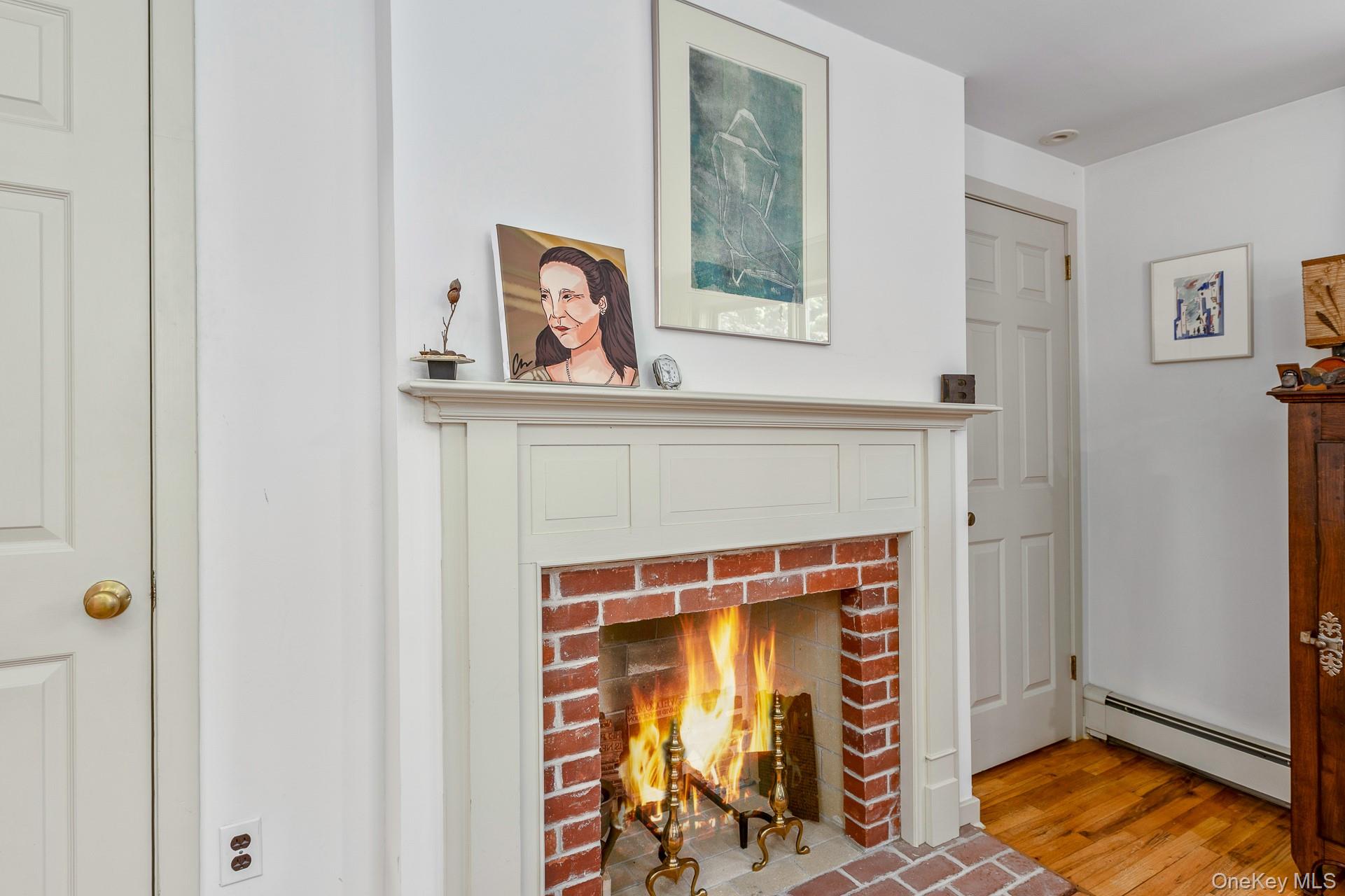 5 Shore Drive, Setauket, NY 11733