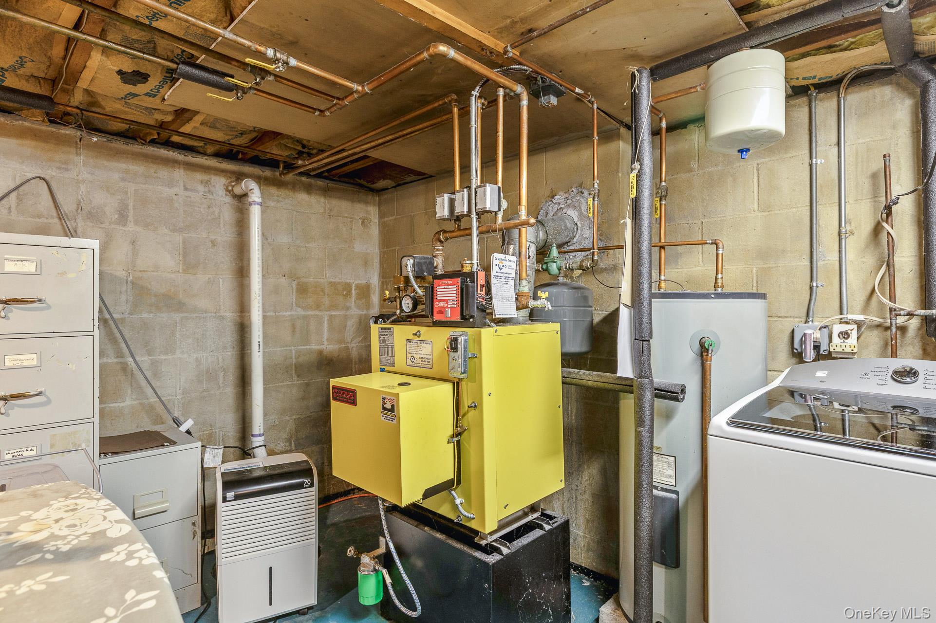 5 Shore Drive, Setauket, NY 11733