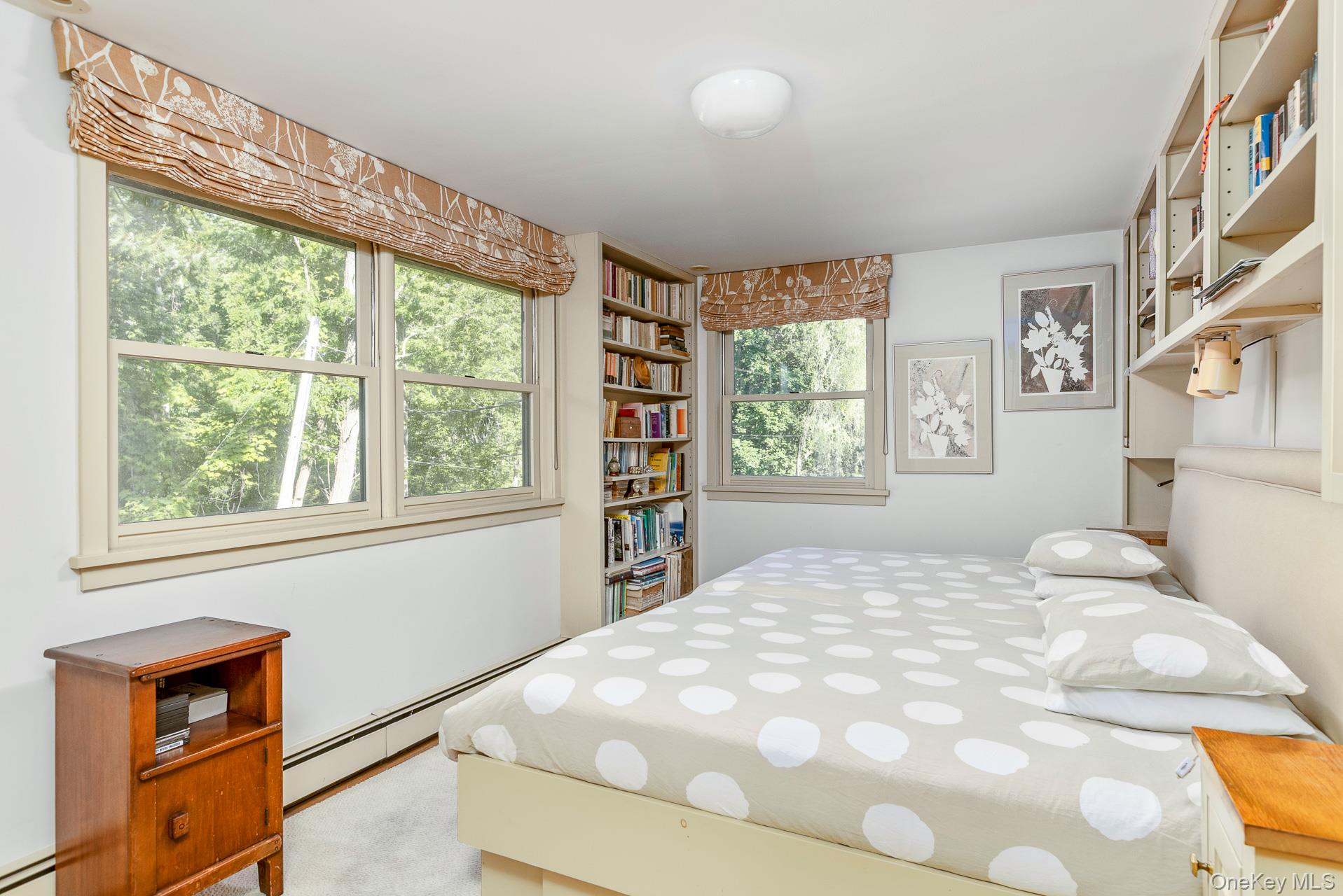 5 Shore Drive, Setauket, NY 11733