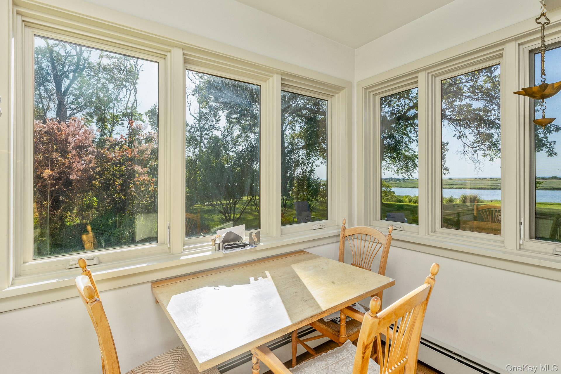 5 Shore Drive, Setauket, NY 11733