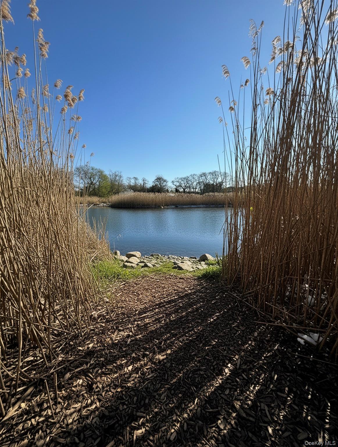 161 South Road, Westhampton, NY 11977