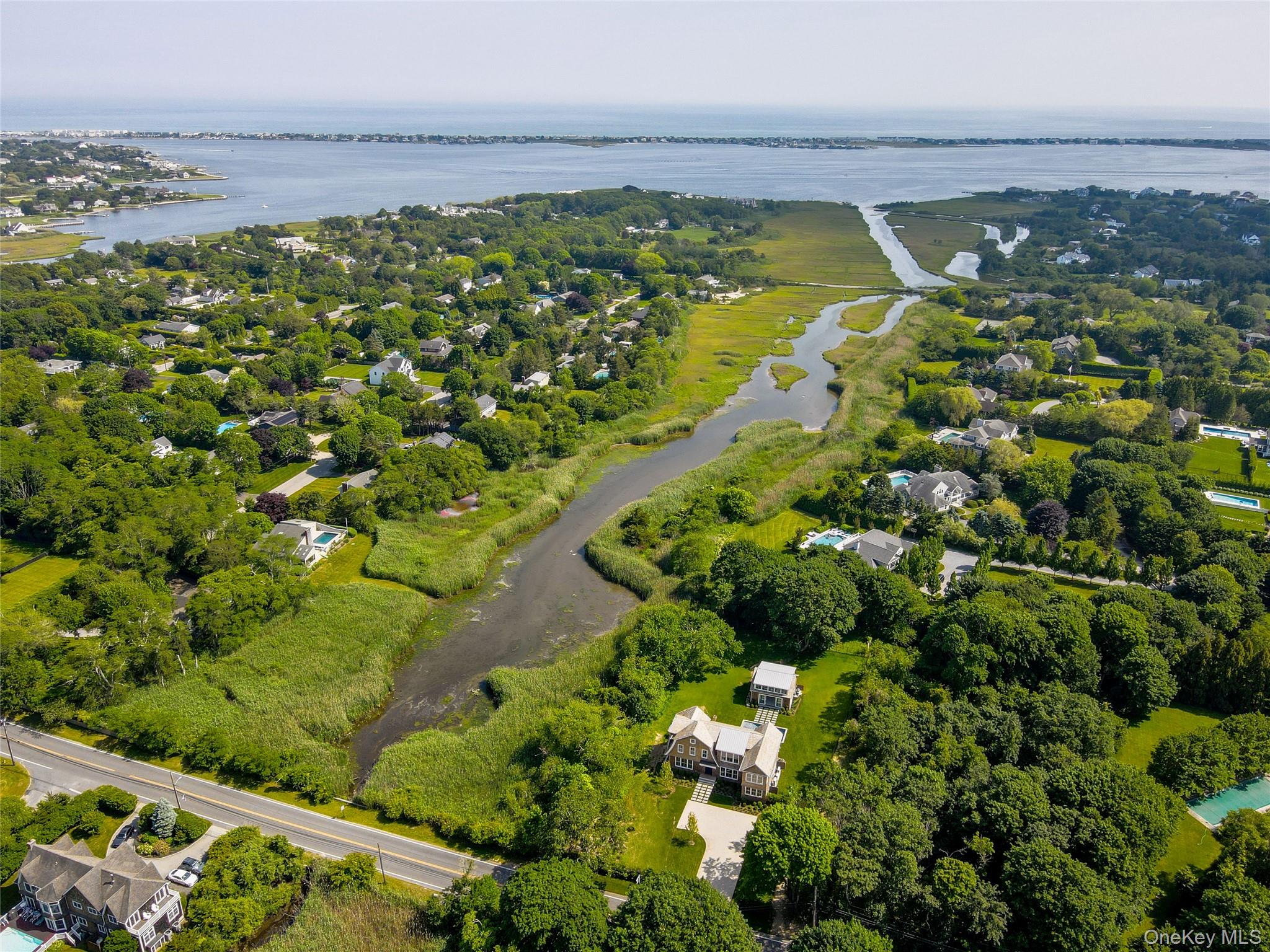 161 South Road, Westhampton, NY 11977