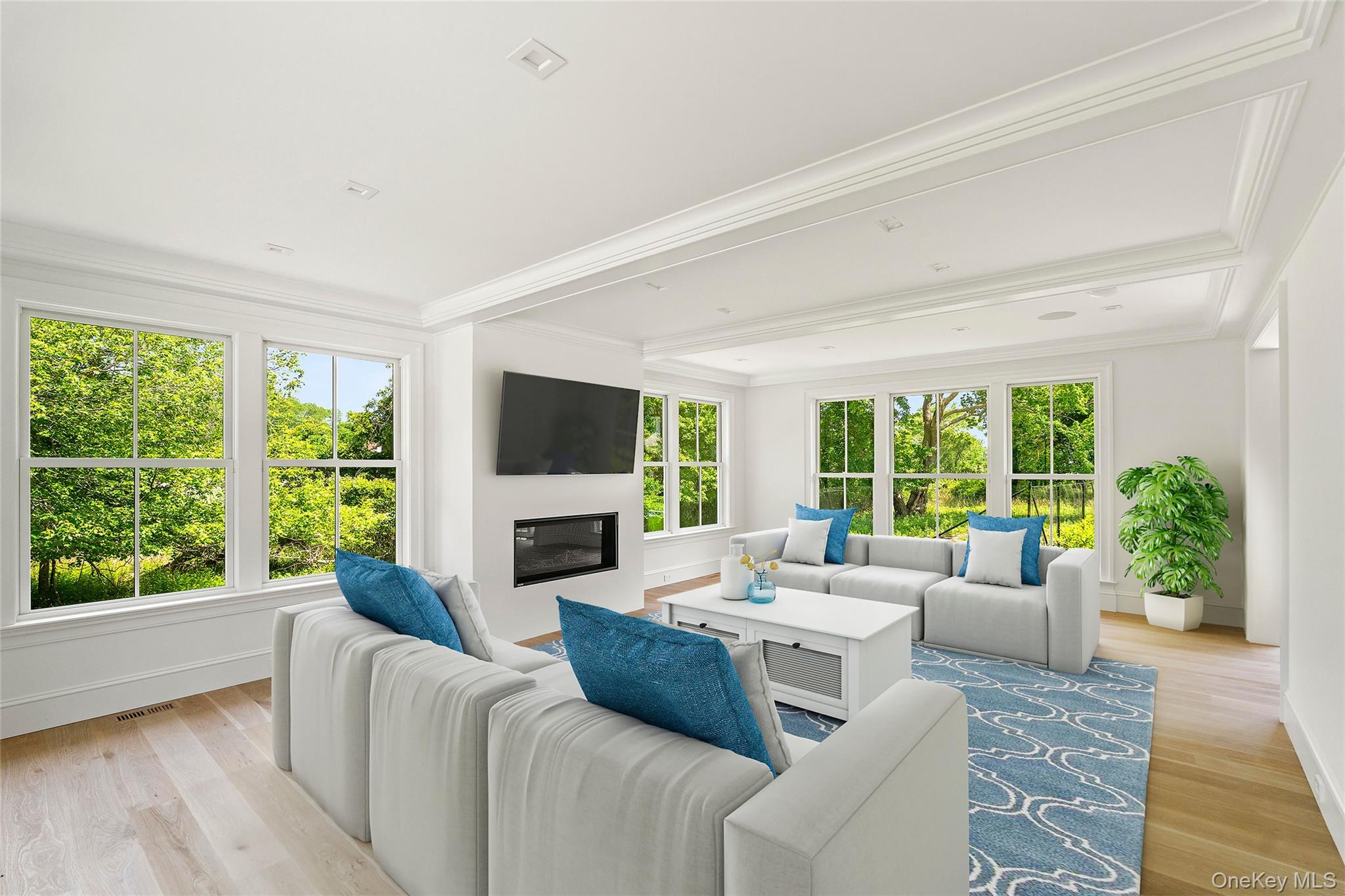 161 South Road, Westhampton, NY 11977