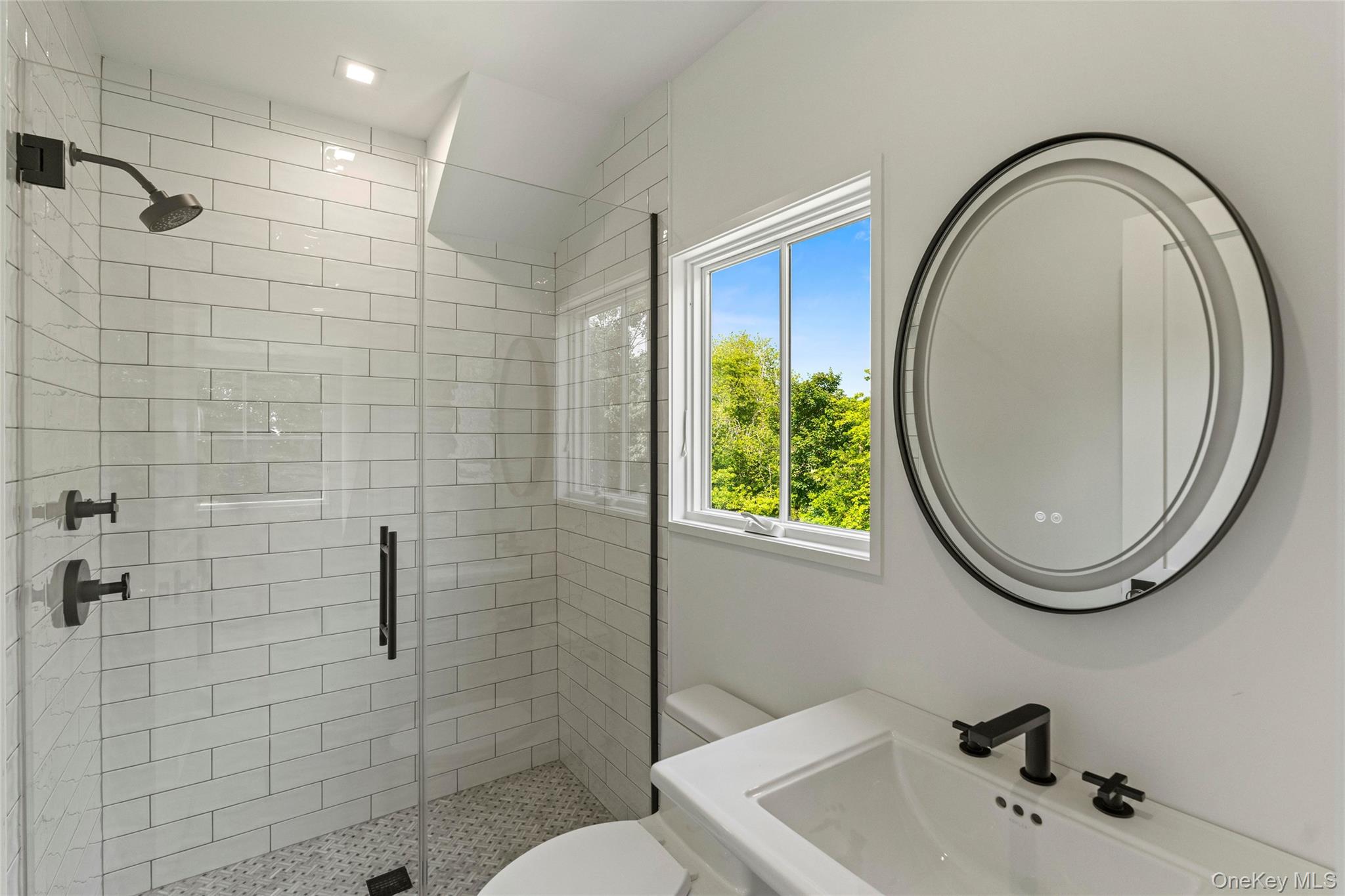 161 South Road, Westhampton, NY 11977