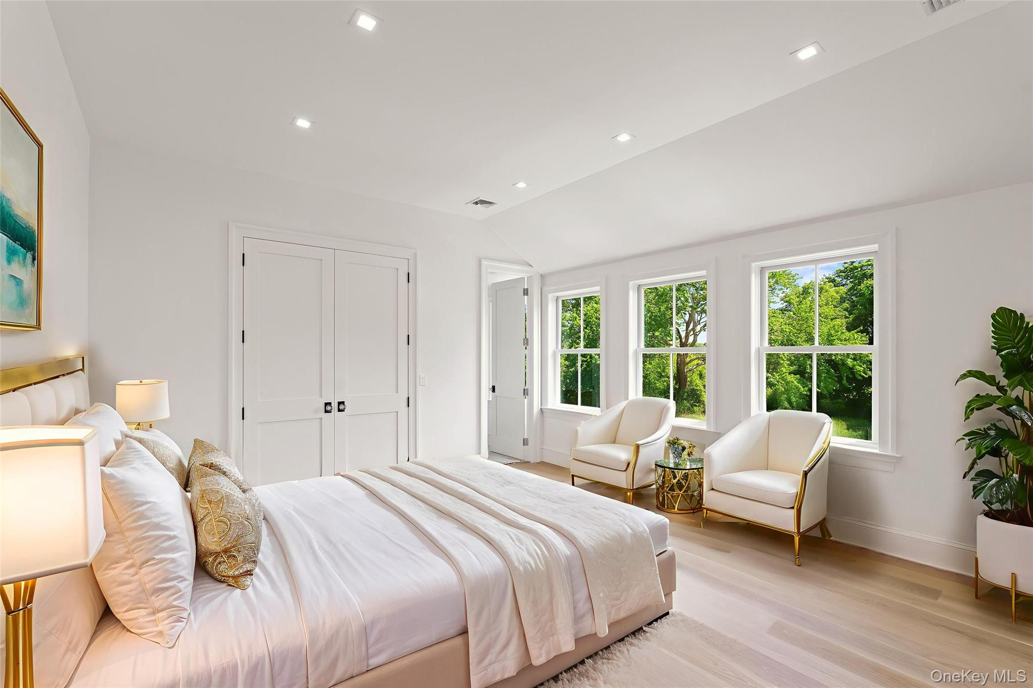 161 South Road, Westhampton, NY 11977