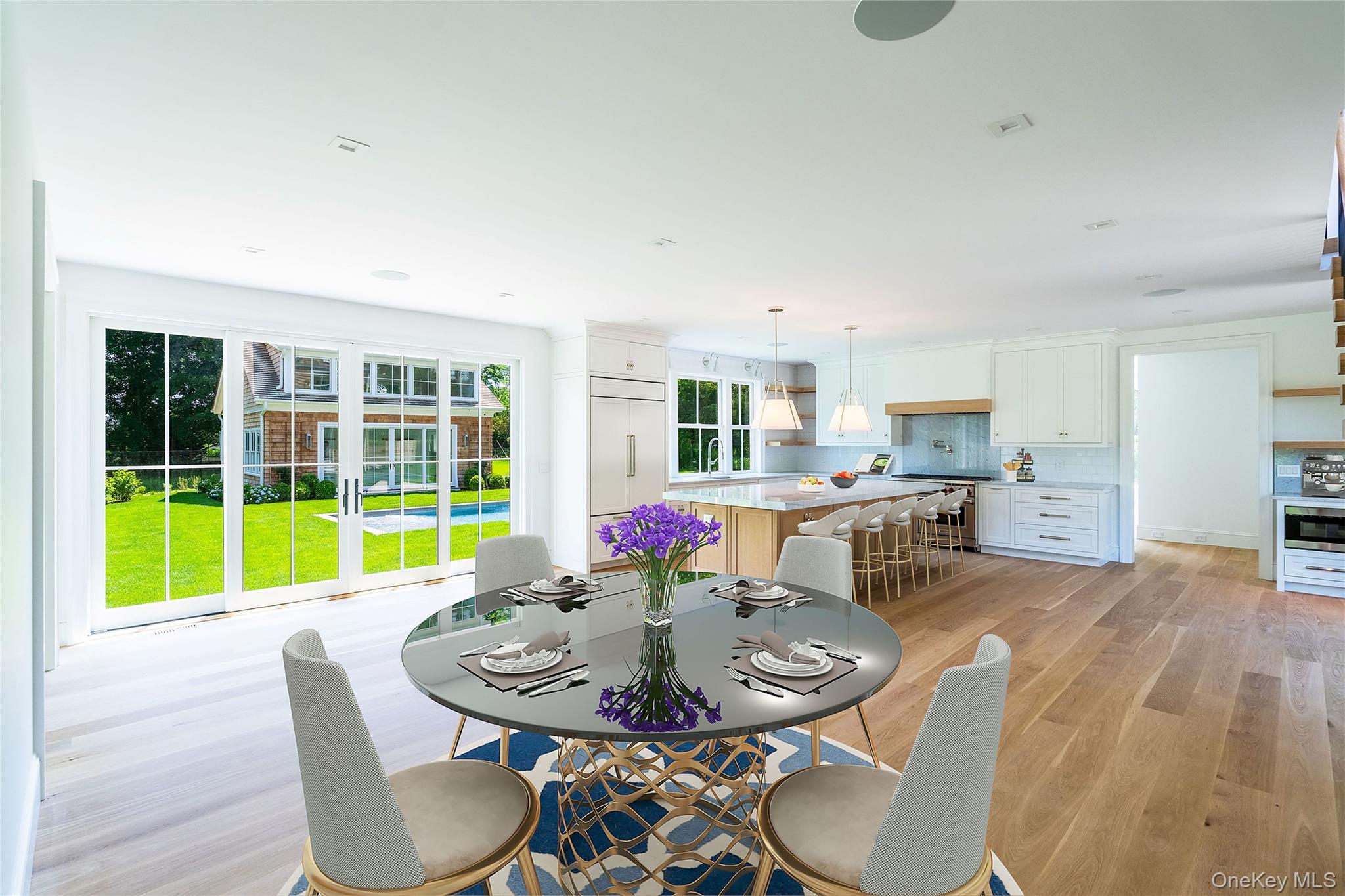 161 South Road, Westhampton, NY 11977