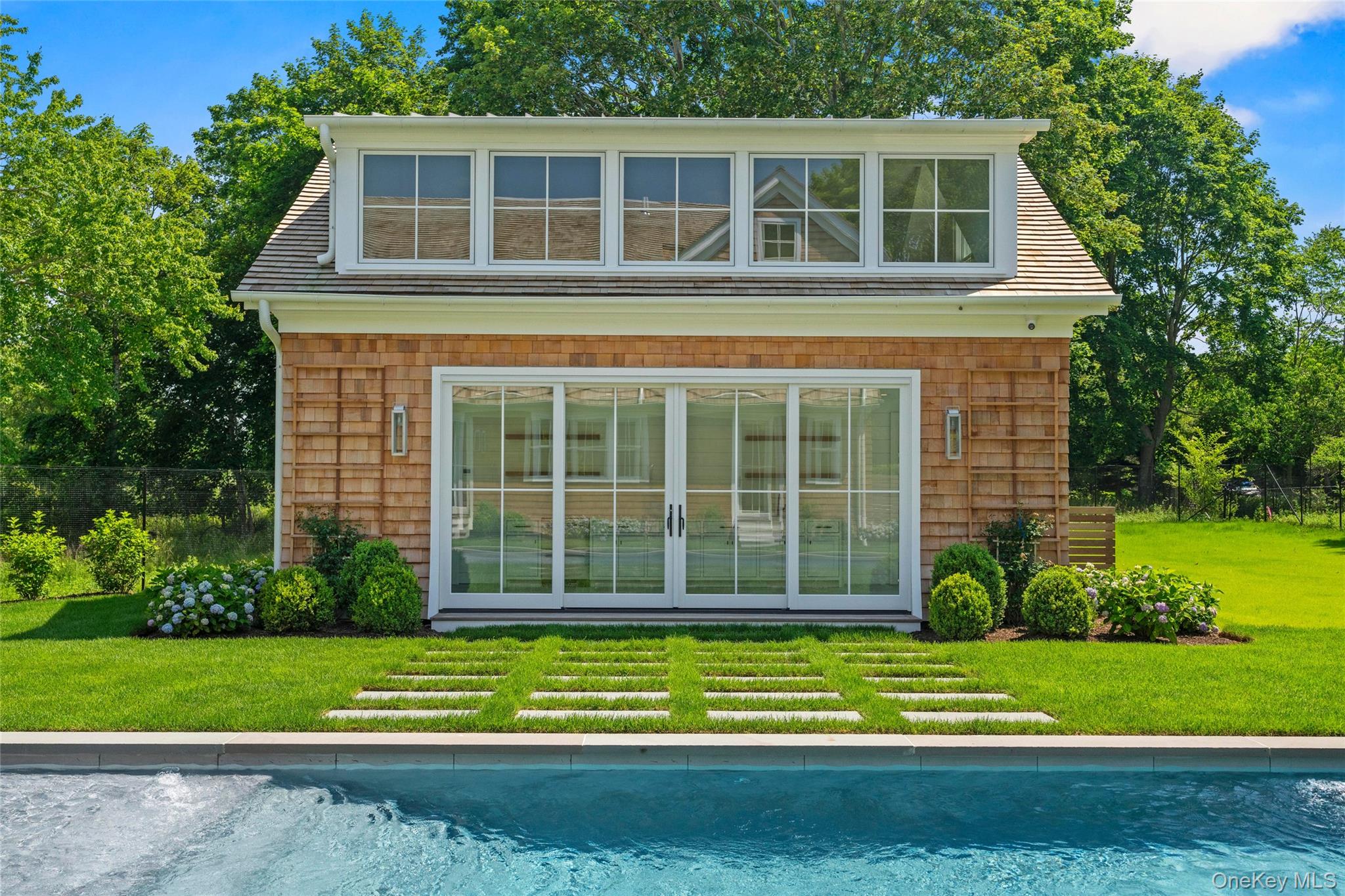 161 South Road, Westhampton, NY 11977