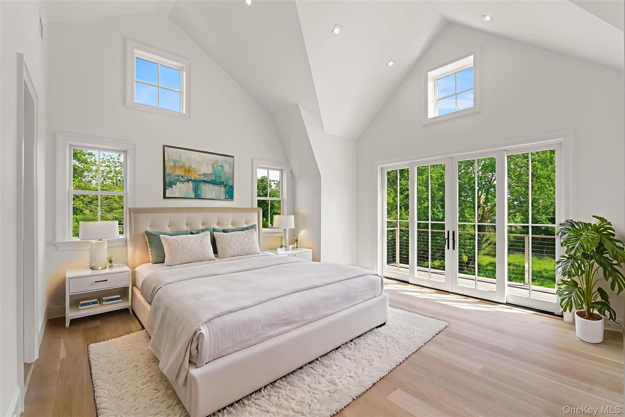 161 South Road, Westhampton, NY 11977