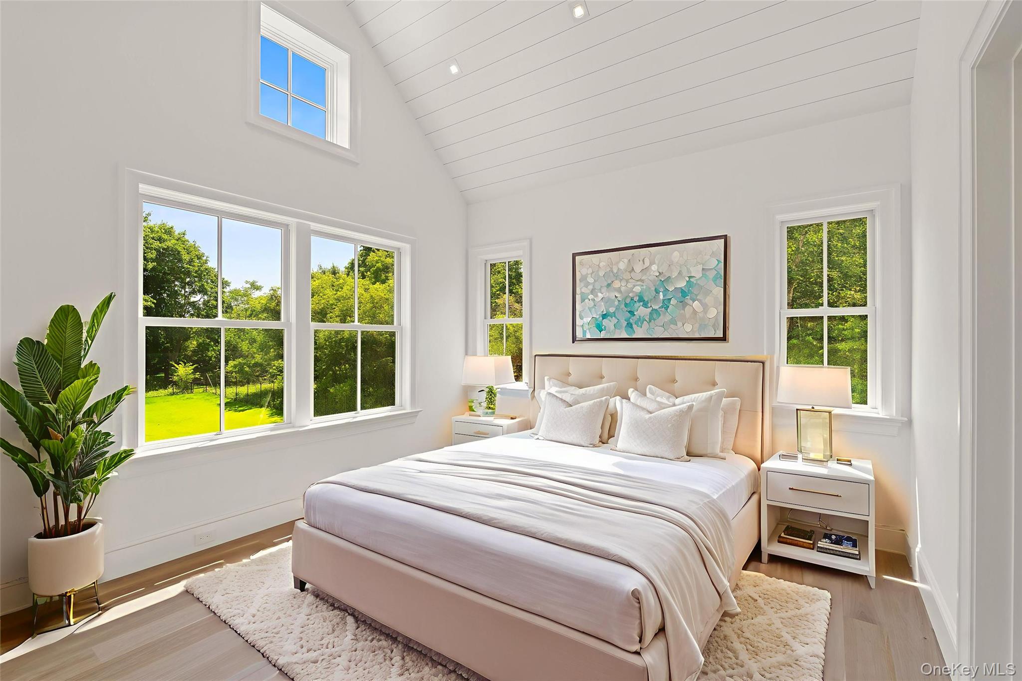 161 South Road, Westhampton, NY 11977