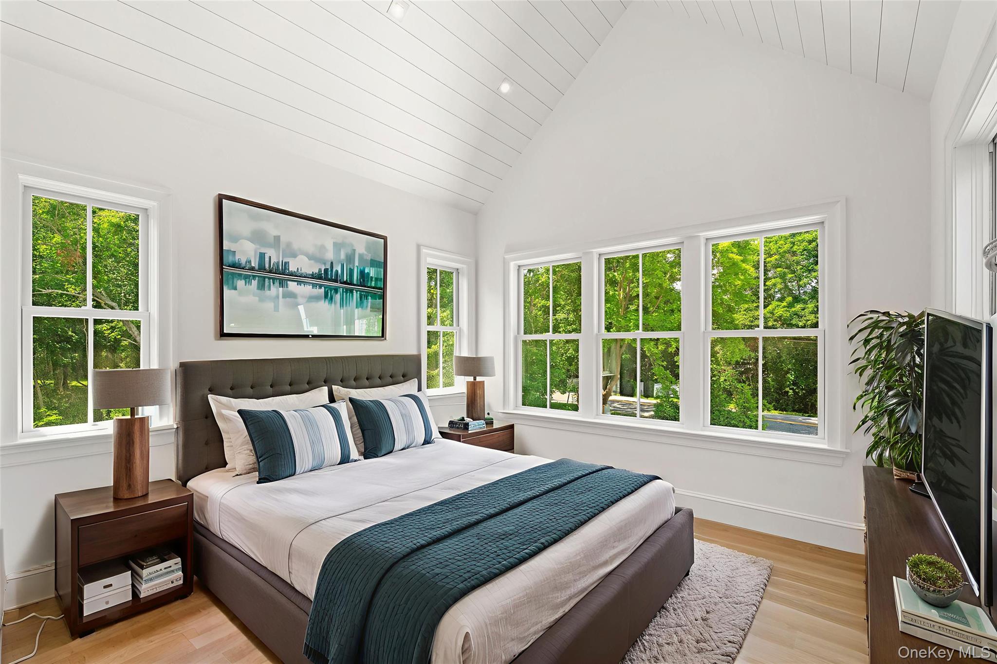 161 South Road, Westhampton, NY 11977