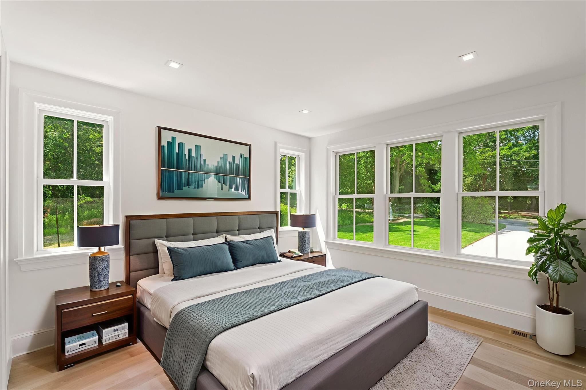 161 South Road, Westhampton, NY 11977