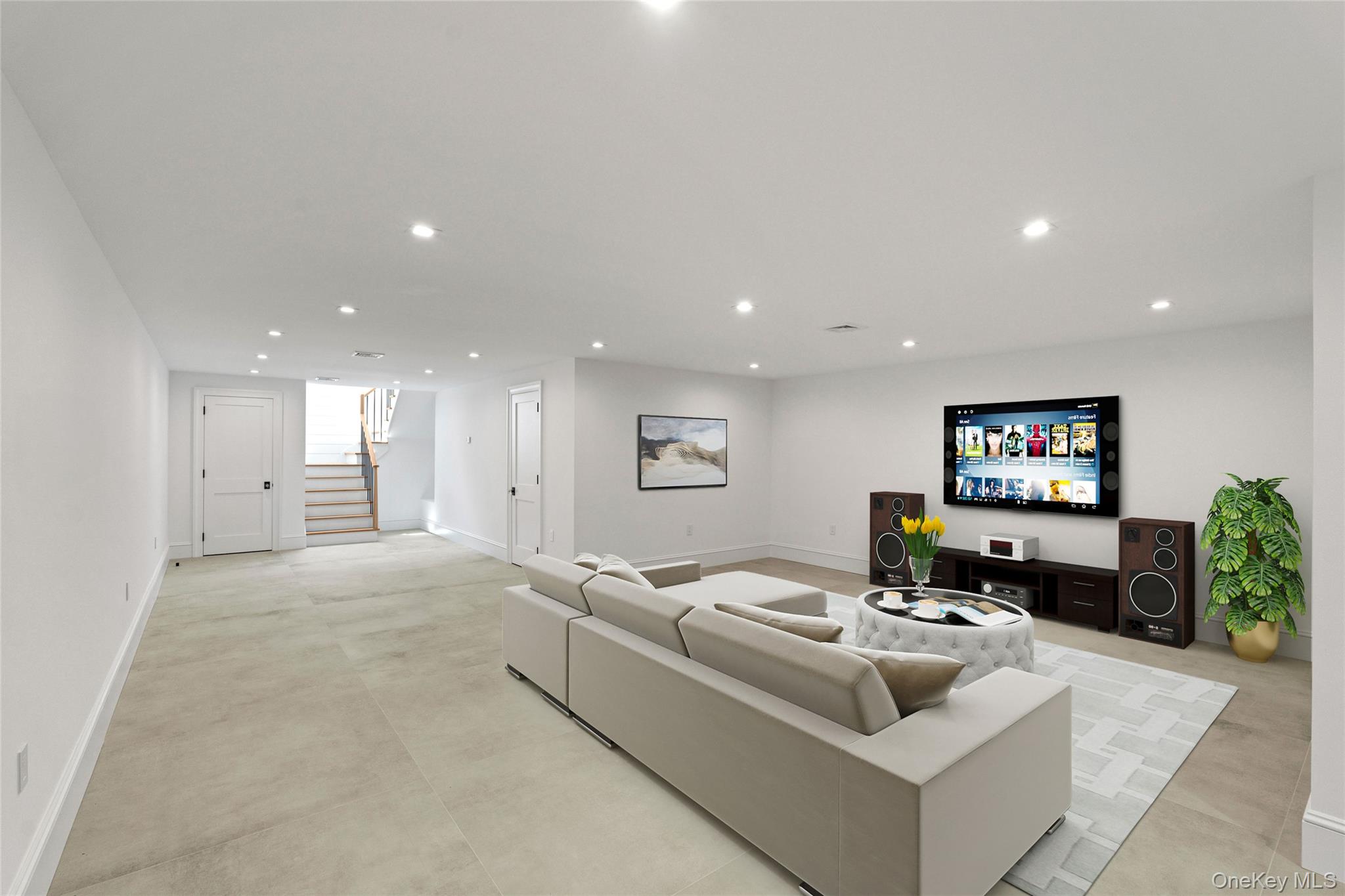 161 South Road, Westhampton, NY 11977