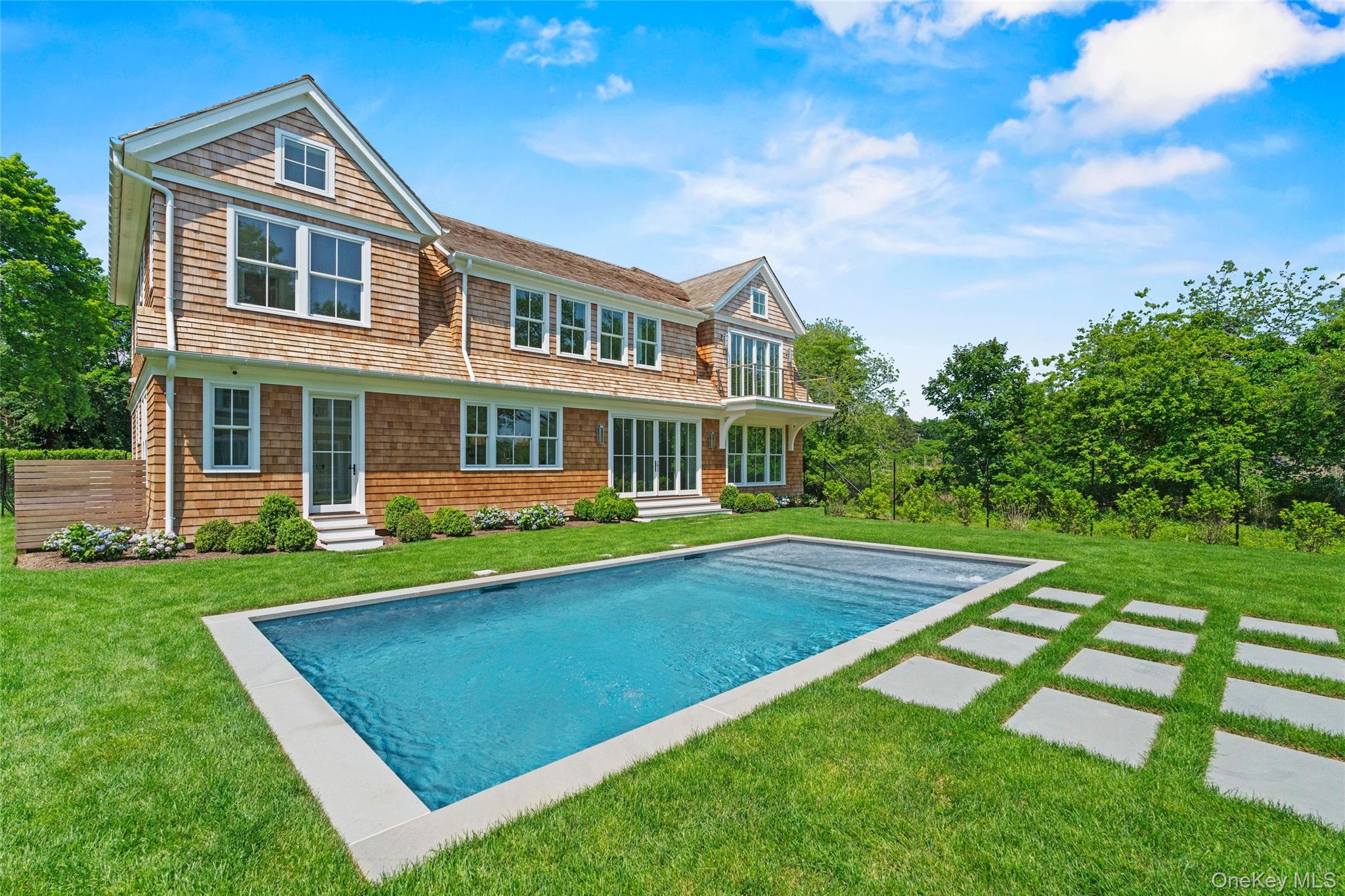 161 South Road, Westhampton, NY 11977