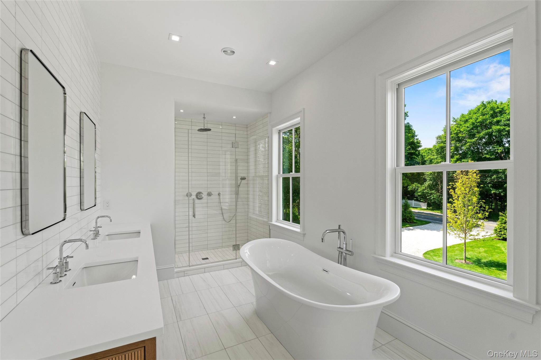 161 South Road, Westhampton, NY 11977