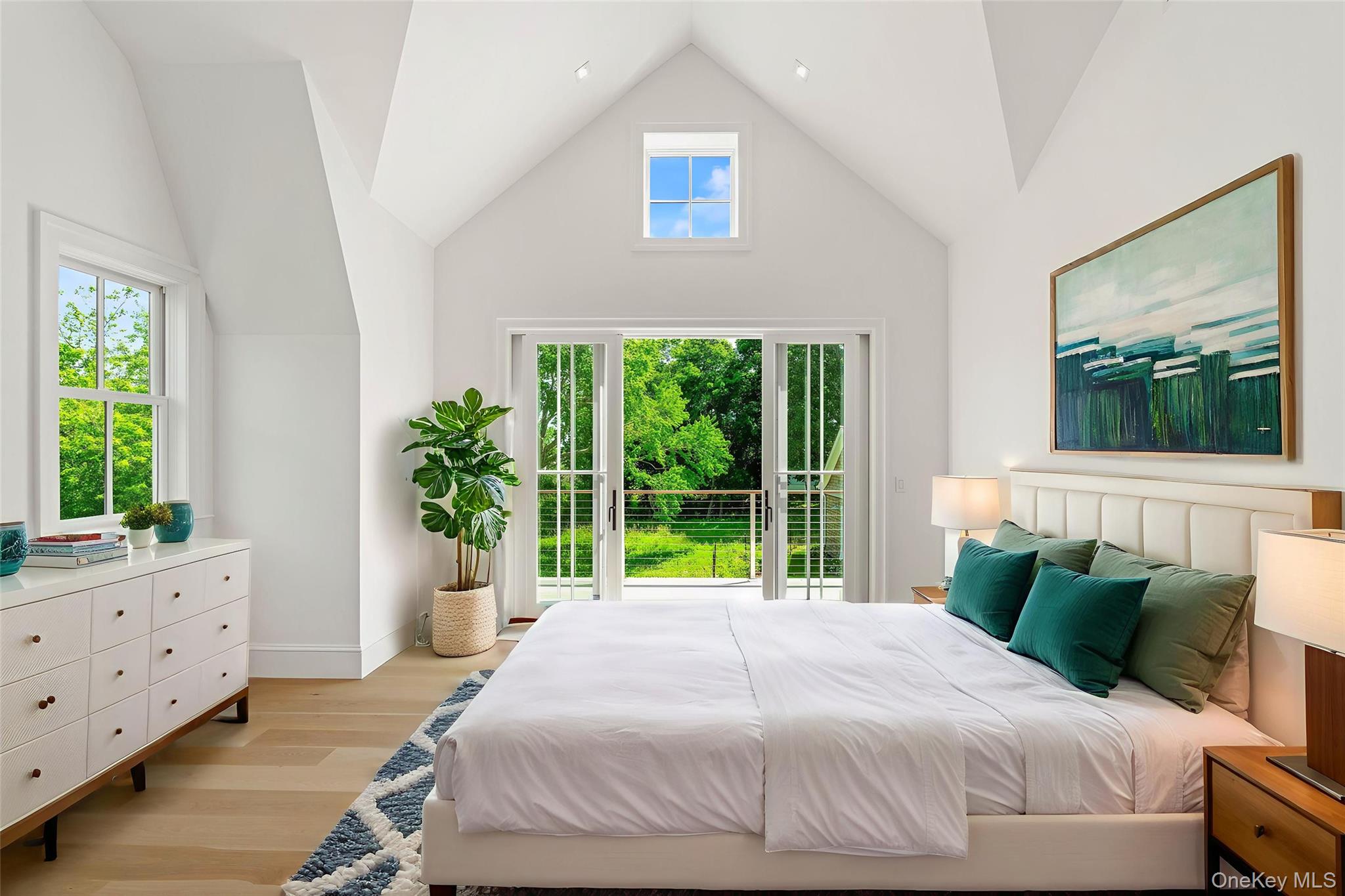 161 South Road, Westhampton, NY 11977