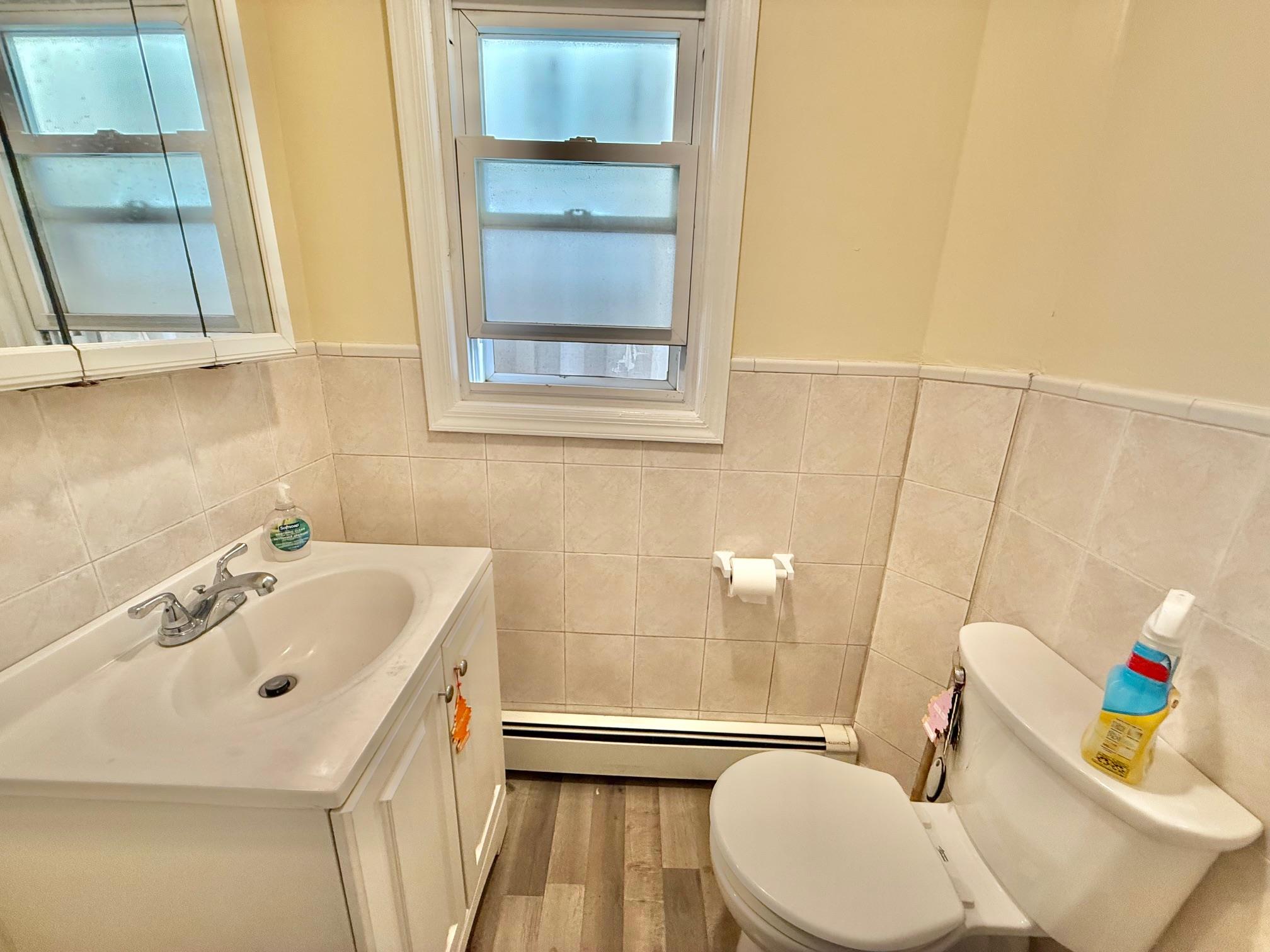 146-10 +16+20 Guy R Brewer Boulevard, Jamaica, NY 11434