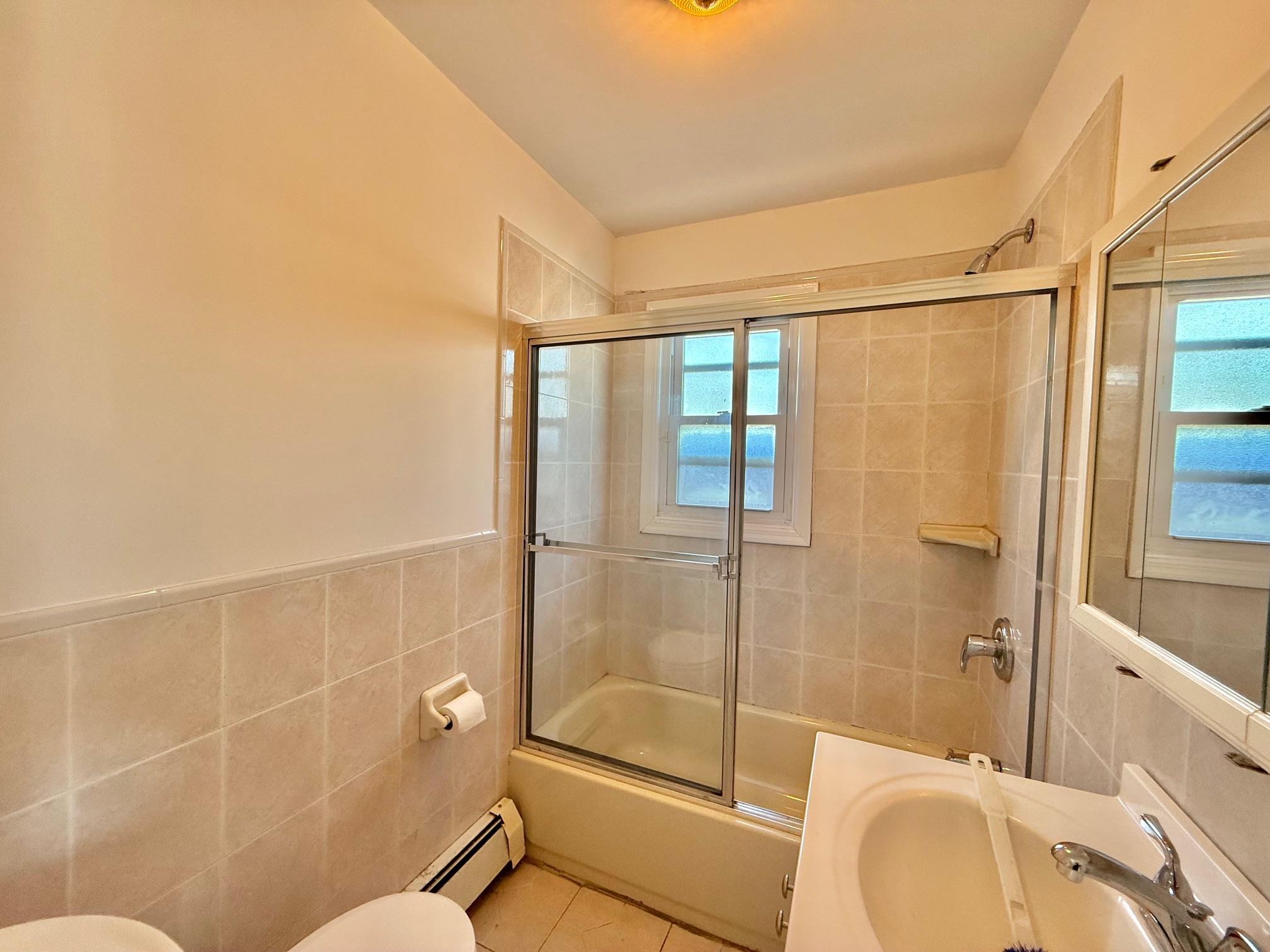 146-10 +16+20 Guy R Brewer Boulevard, Jamaica, NY 11434