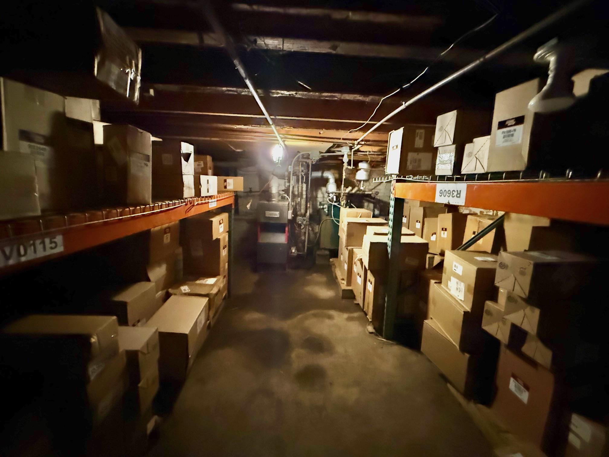 146-10 +16+20 Guy R Brewer Boulevard, Jamaica, NY 11434