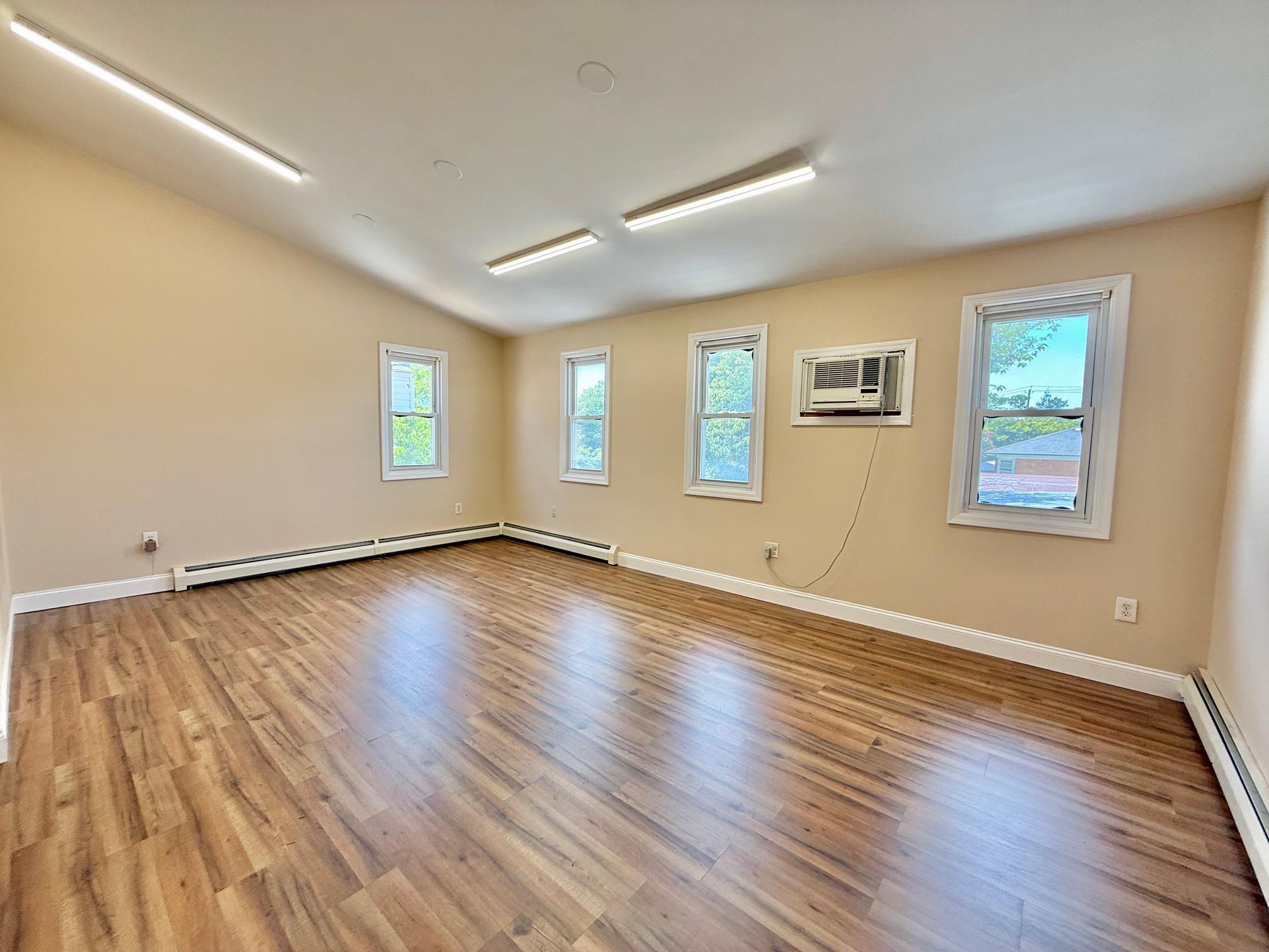 146-10 +16+20 Guy R Brewer Boulevard, Jamaica, NY 11434