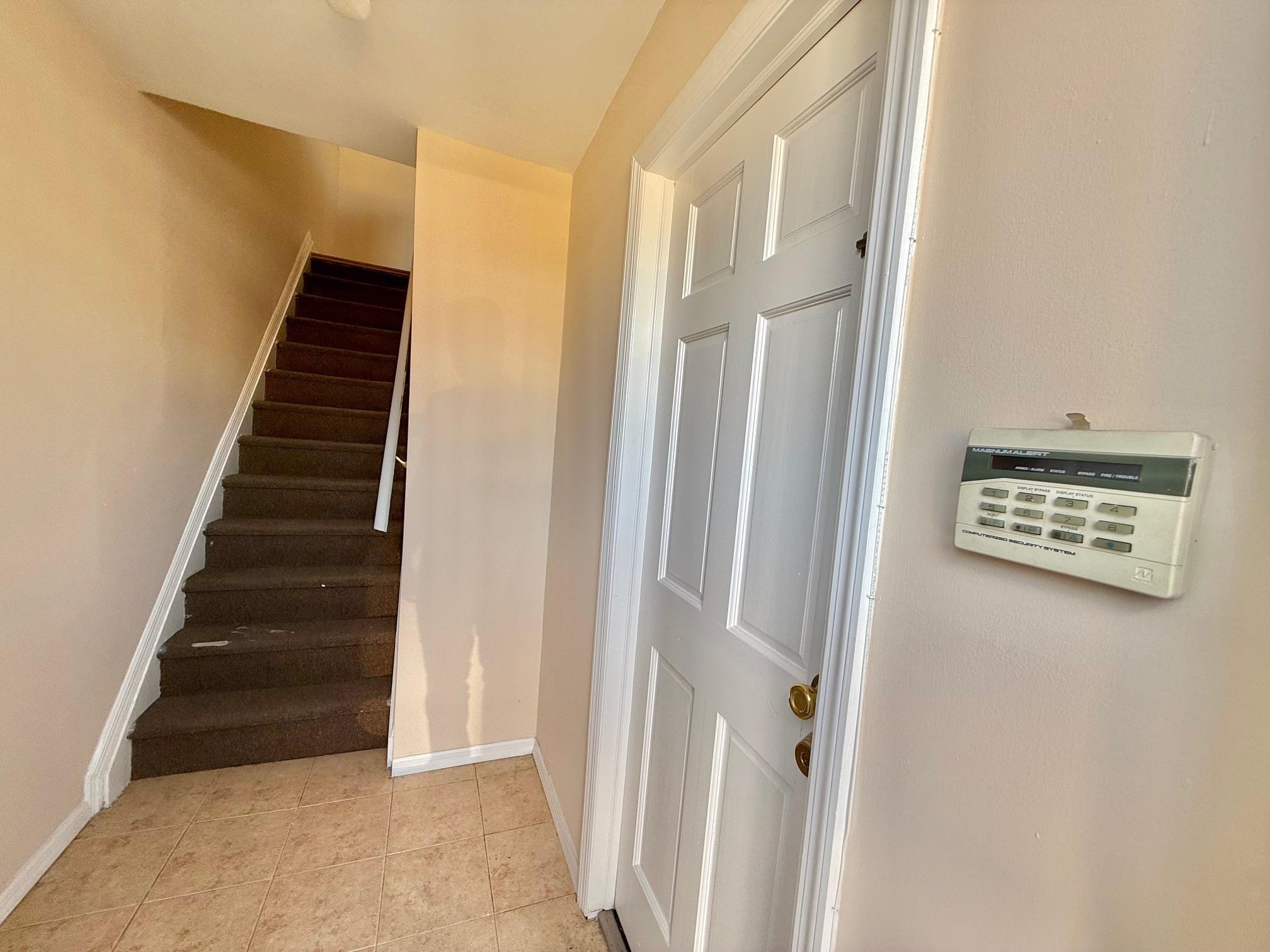 146-10 +16+20 Guy R Brewer Boulevard, Jamaica, NY 11434