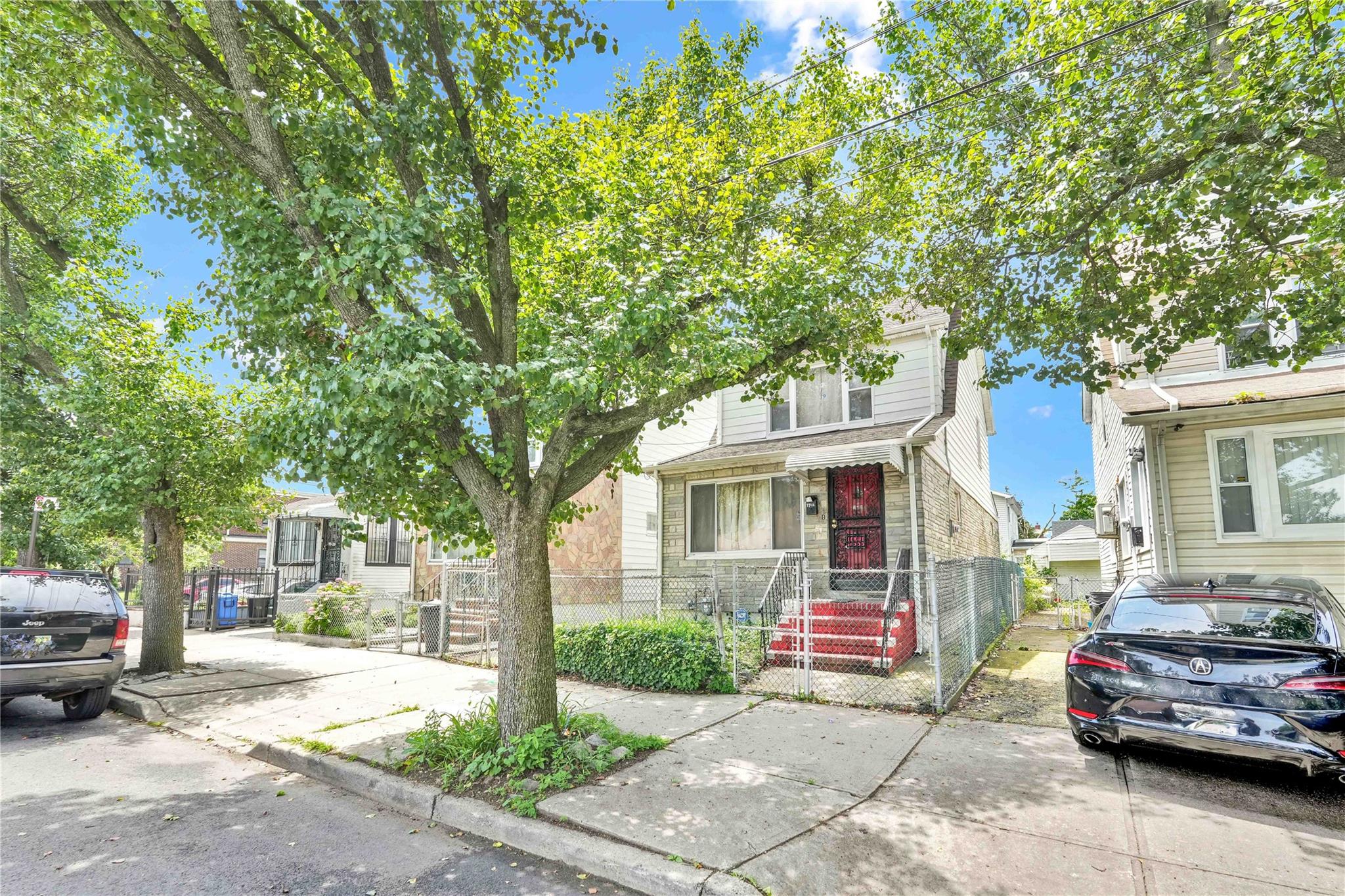 77-14 162nd Street, Fresh Meadows, NY 11366