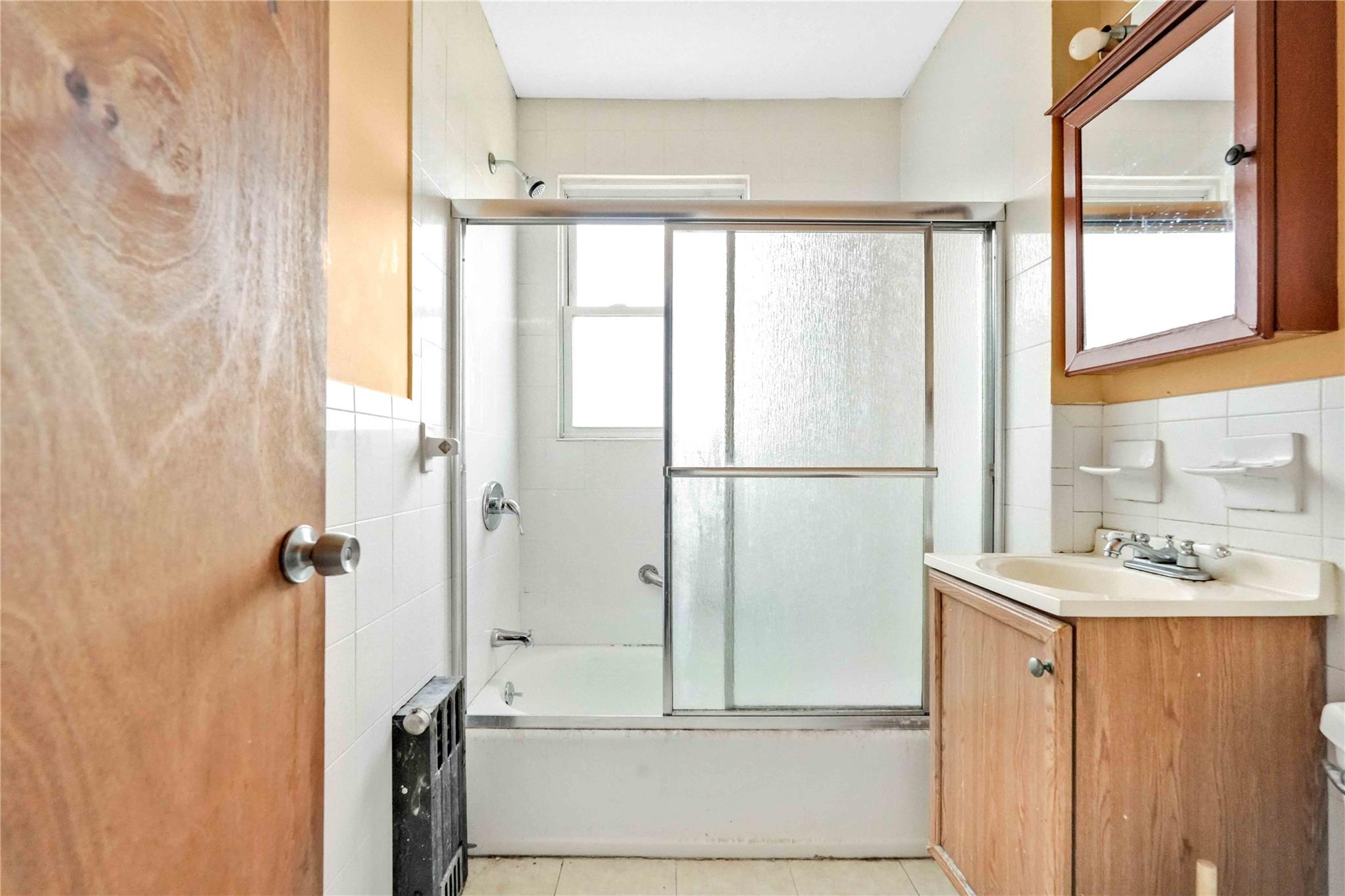 77-14 162nd Street, Fresh Meadows, NY 11366