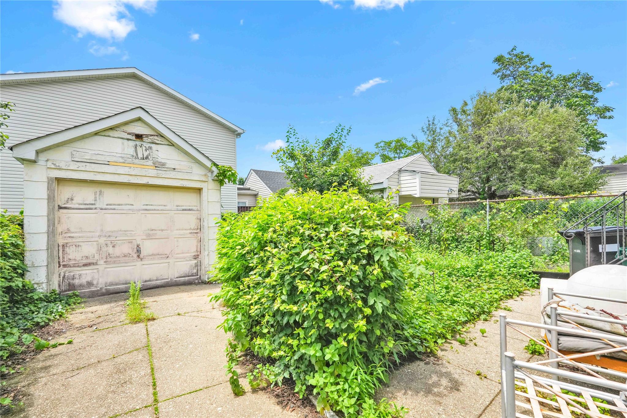 77-14 162nd Street, Fresh Meadows, NY 11366