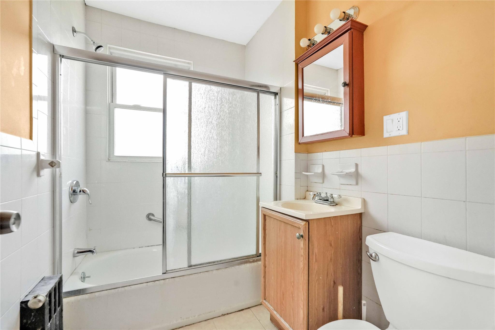 77-14 162nd Street, Fresh Meadows, NY 11366