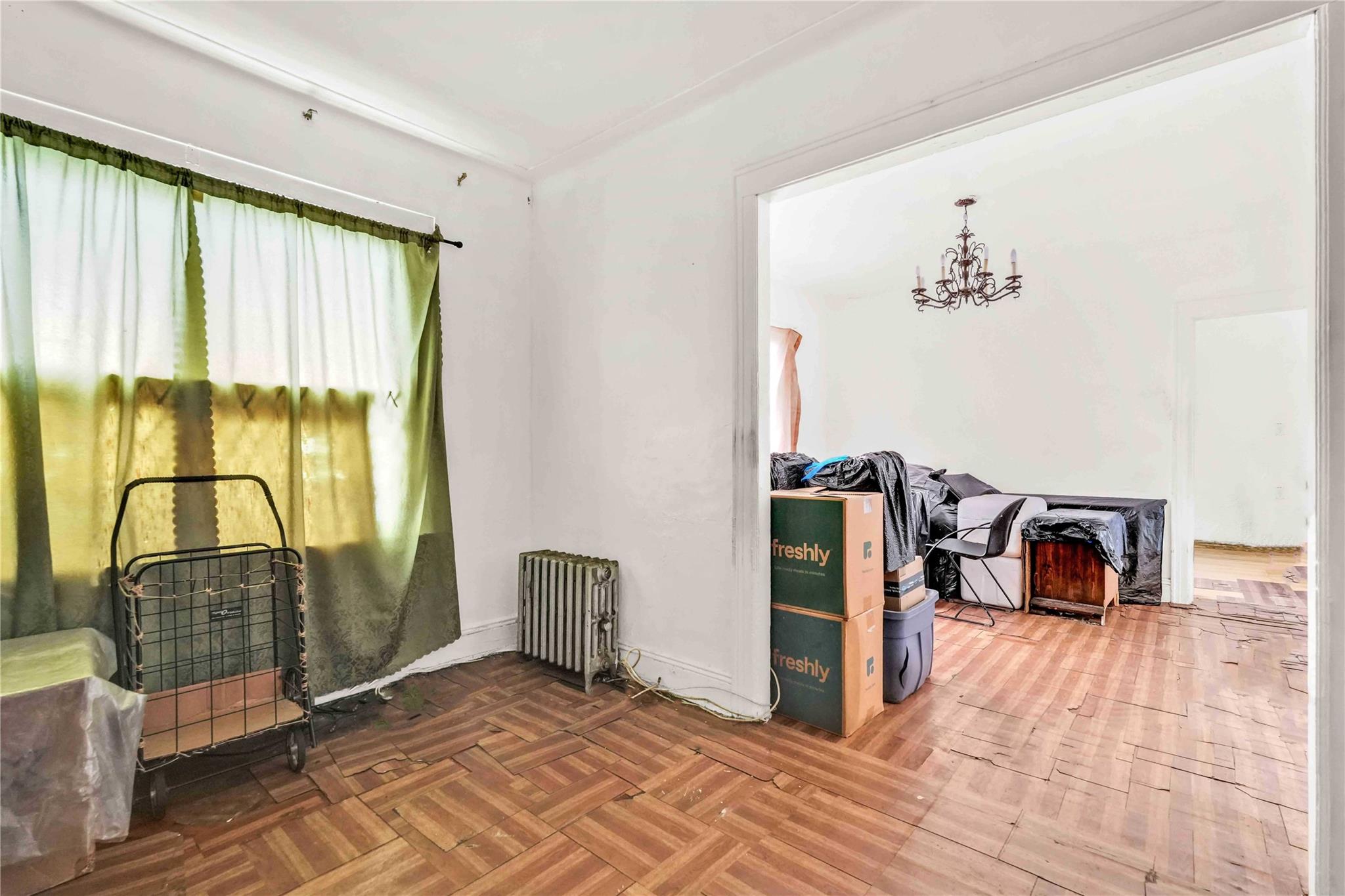 77-14 162nd Street, Fresh Meadows, NY 11366