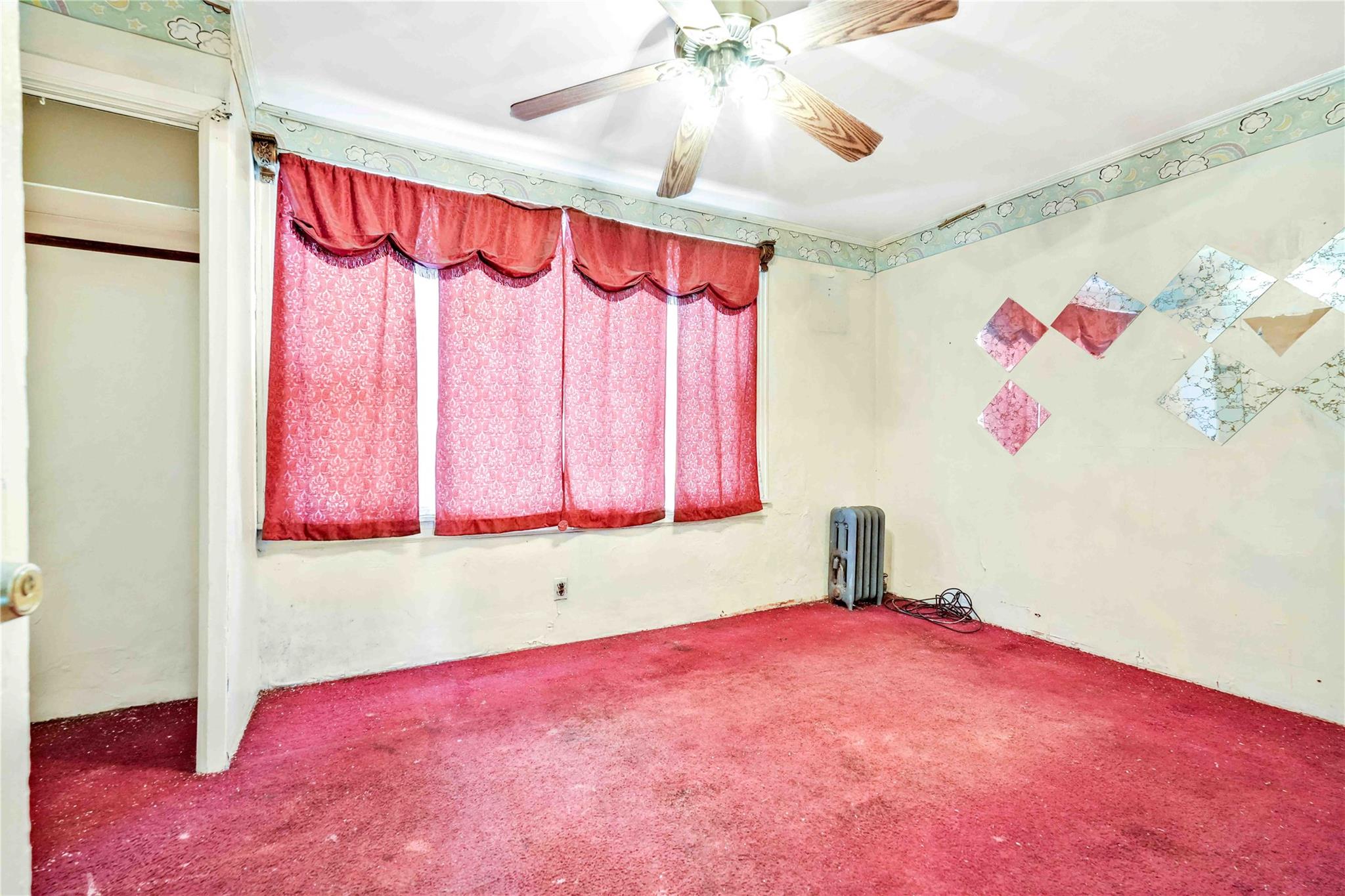 77-14 162nd Street, Fresh Meadows, NY 11366