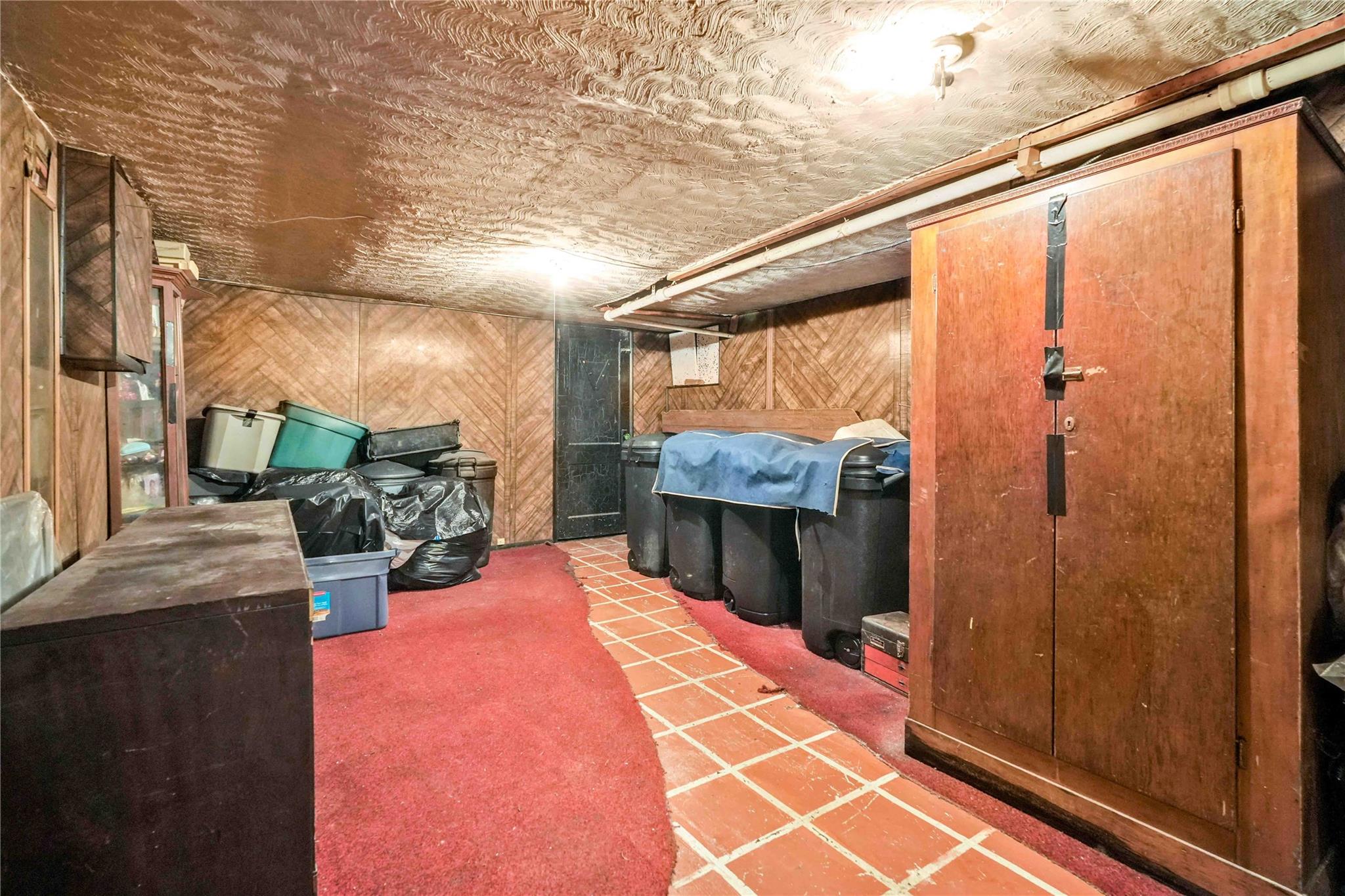 77-14 162nd Street, Fresh Meadows, NY 11366