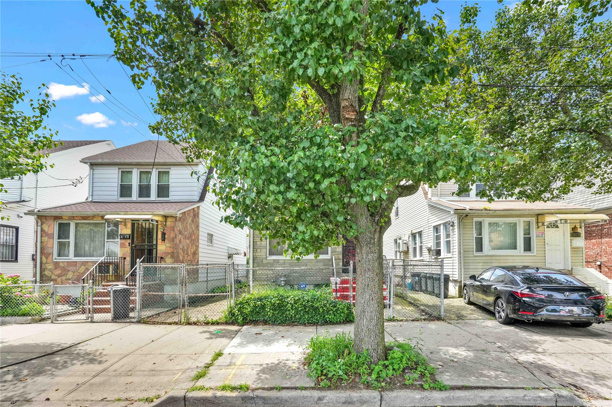 77-14 162nd Street, Fresh Meadows, NY 11366